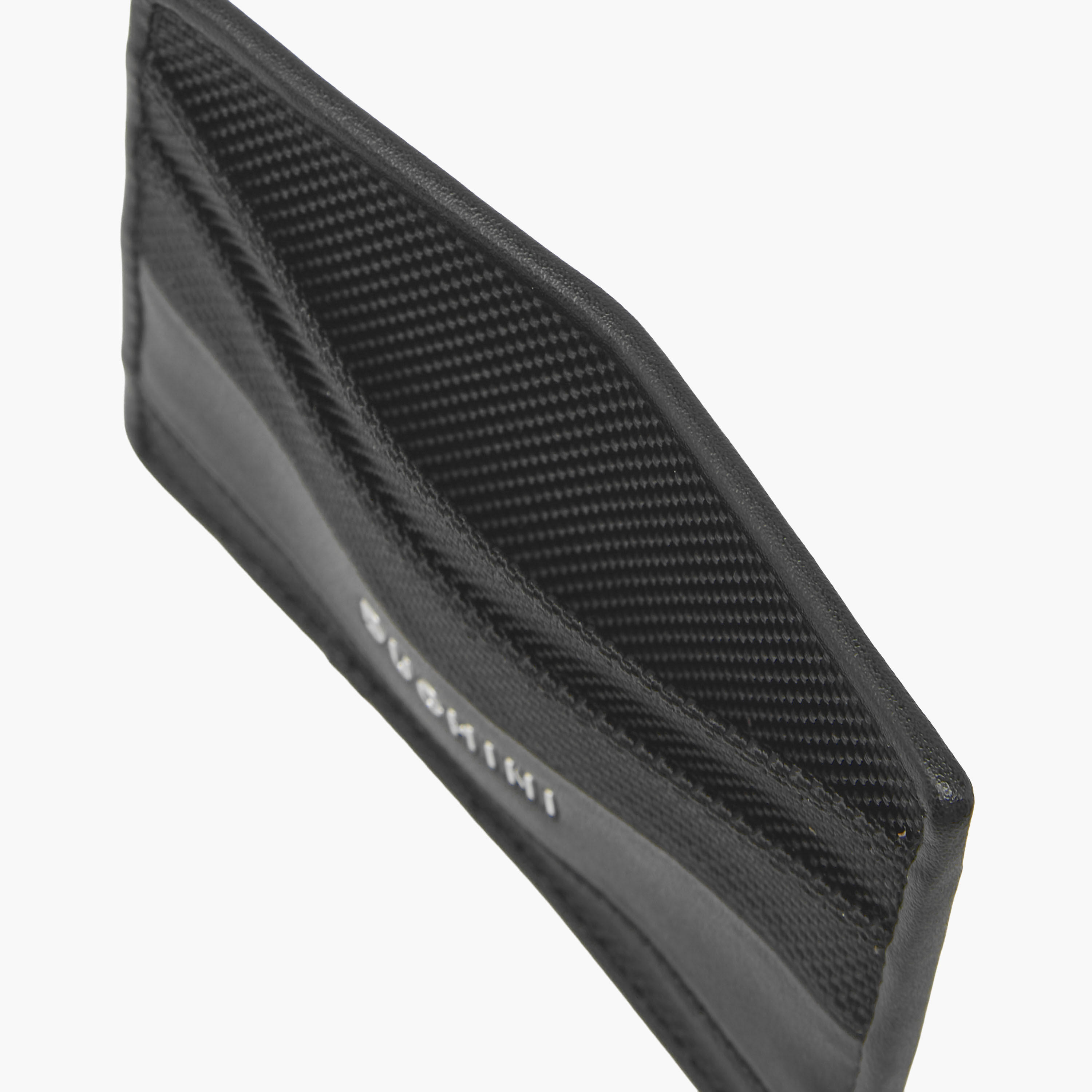 Duchini Men Card Holder-men-beltsandwallets-wallets-image-4