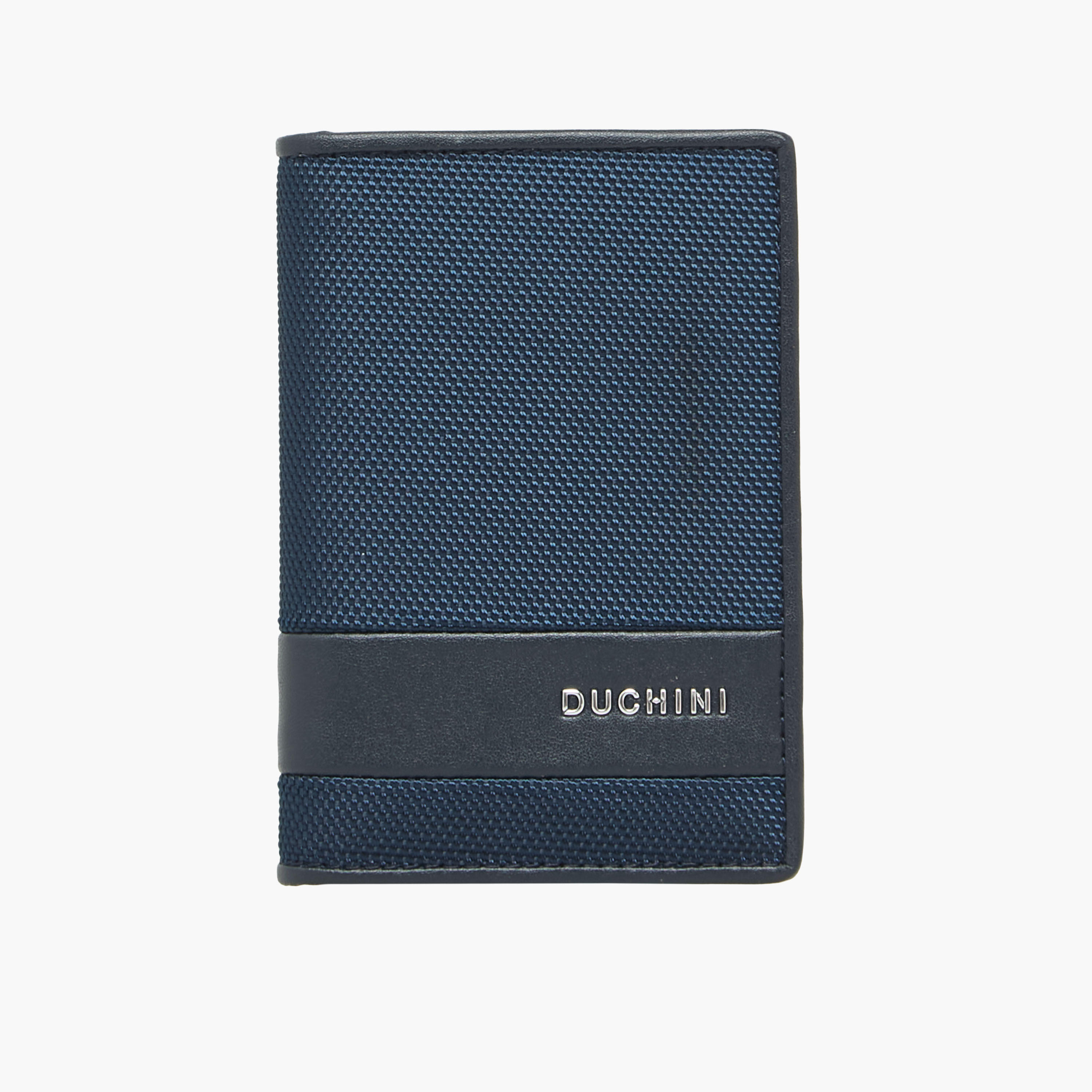 Duchini Men Card Holder-men-beltsandwallets-wallets-image-1