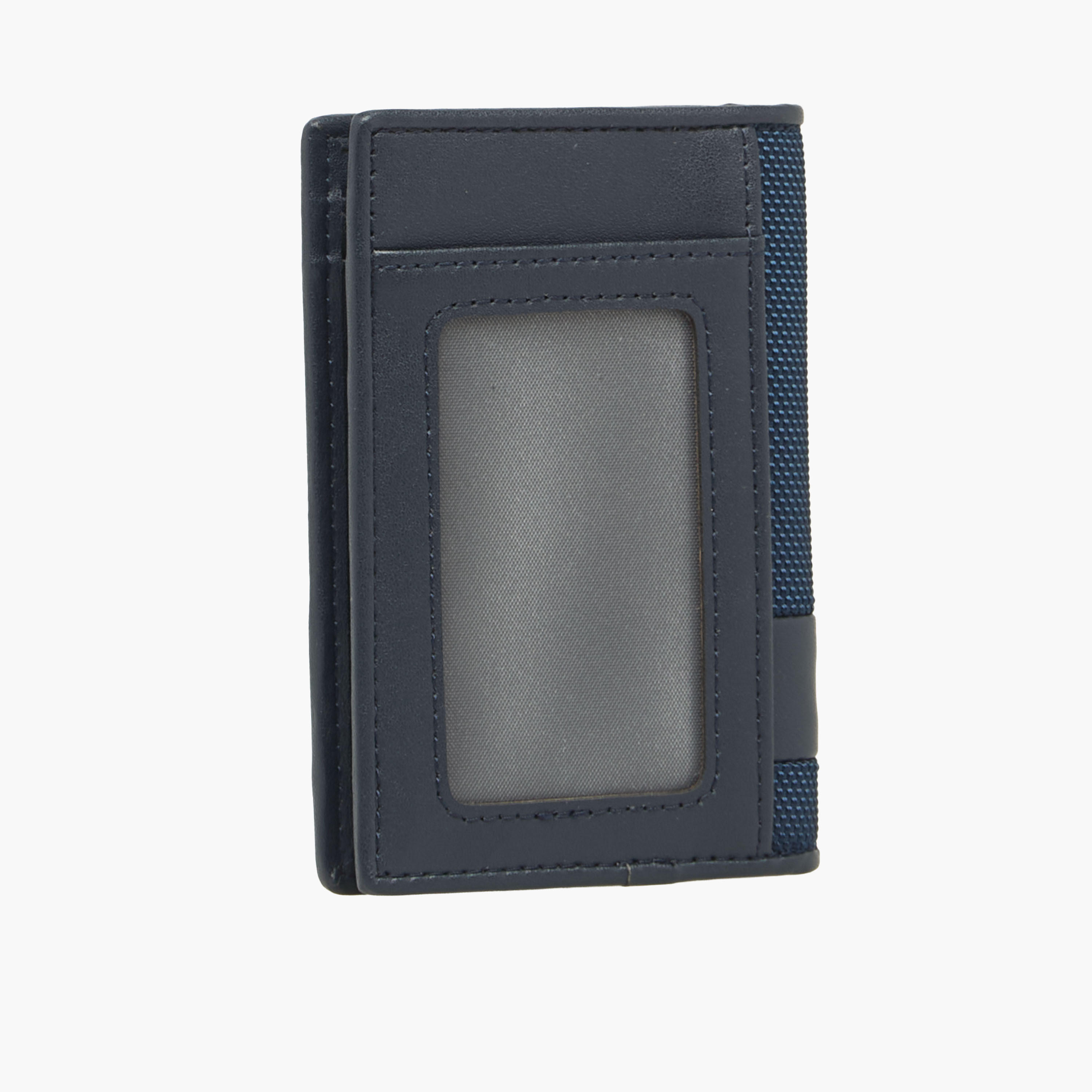 Duchini Men Card Holder-men-beltsandwallets-wallets-image-2