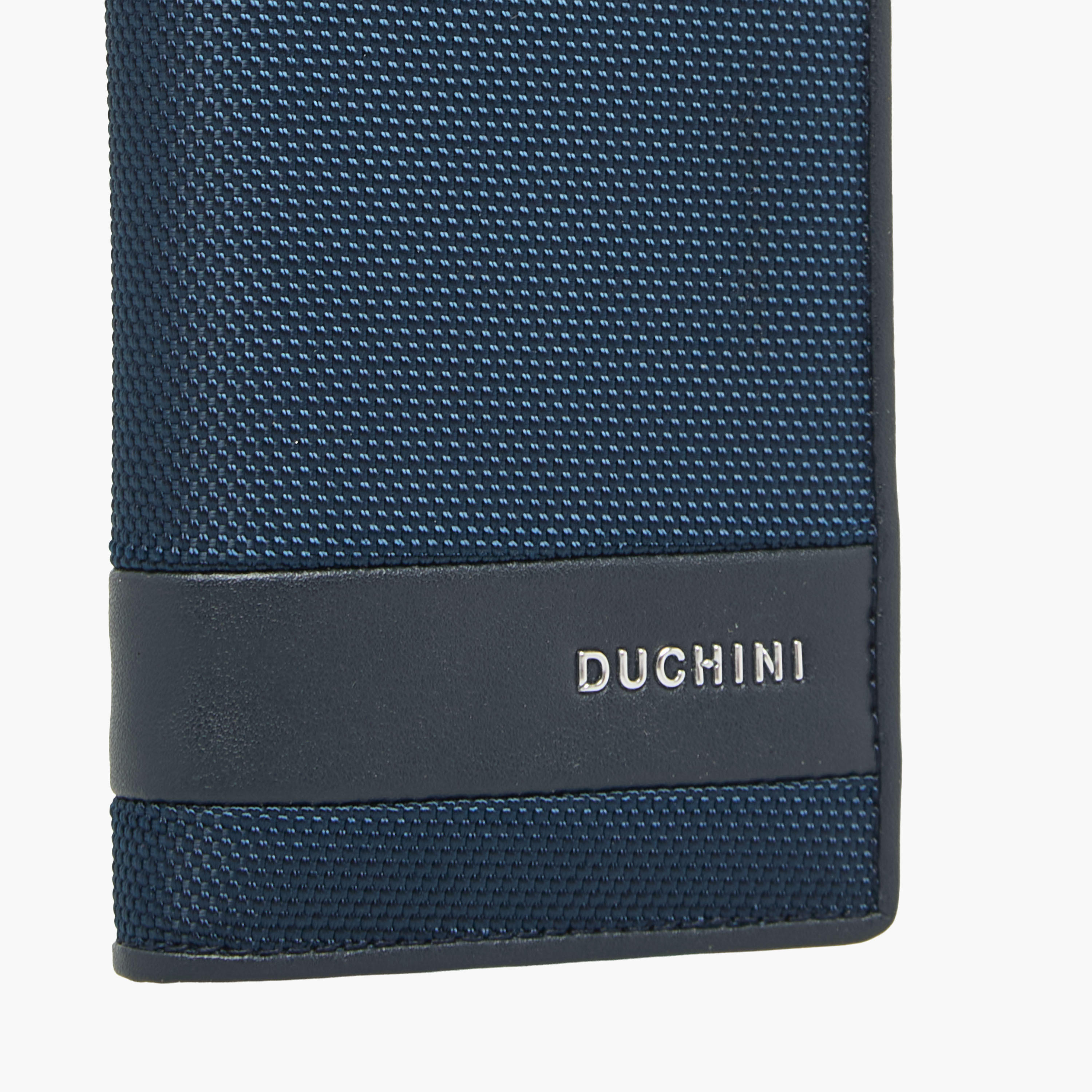 Duchini Men Card Holder-men-beltsandwallets-wallets-image-3