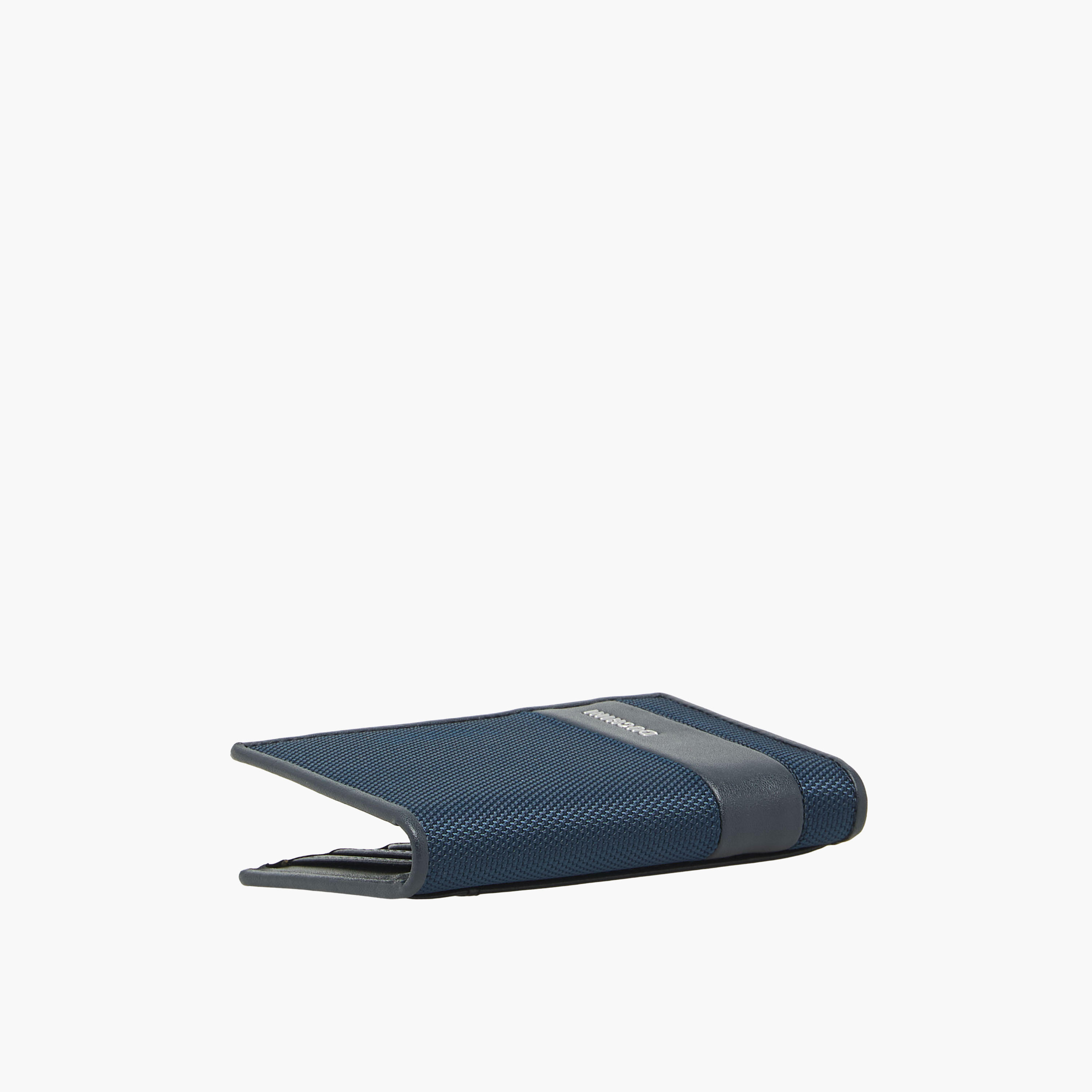 Duchini Men Card Holder-men-beltsandwallets-wallets-image-4