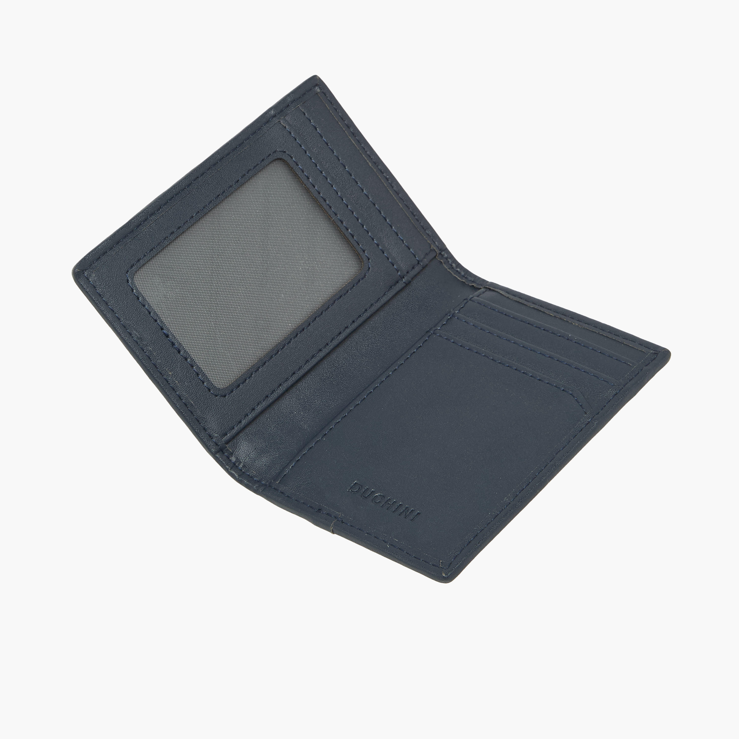 Duchini Men Card Holder-men-beltsandwallets-wallets-image-5