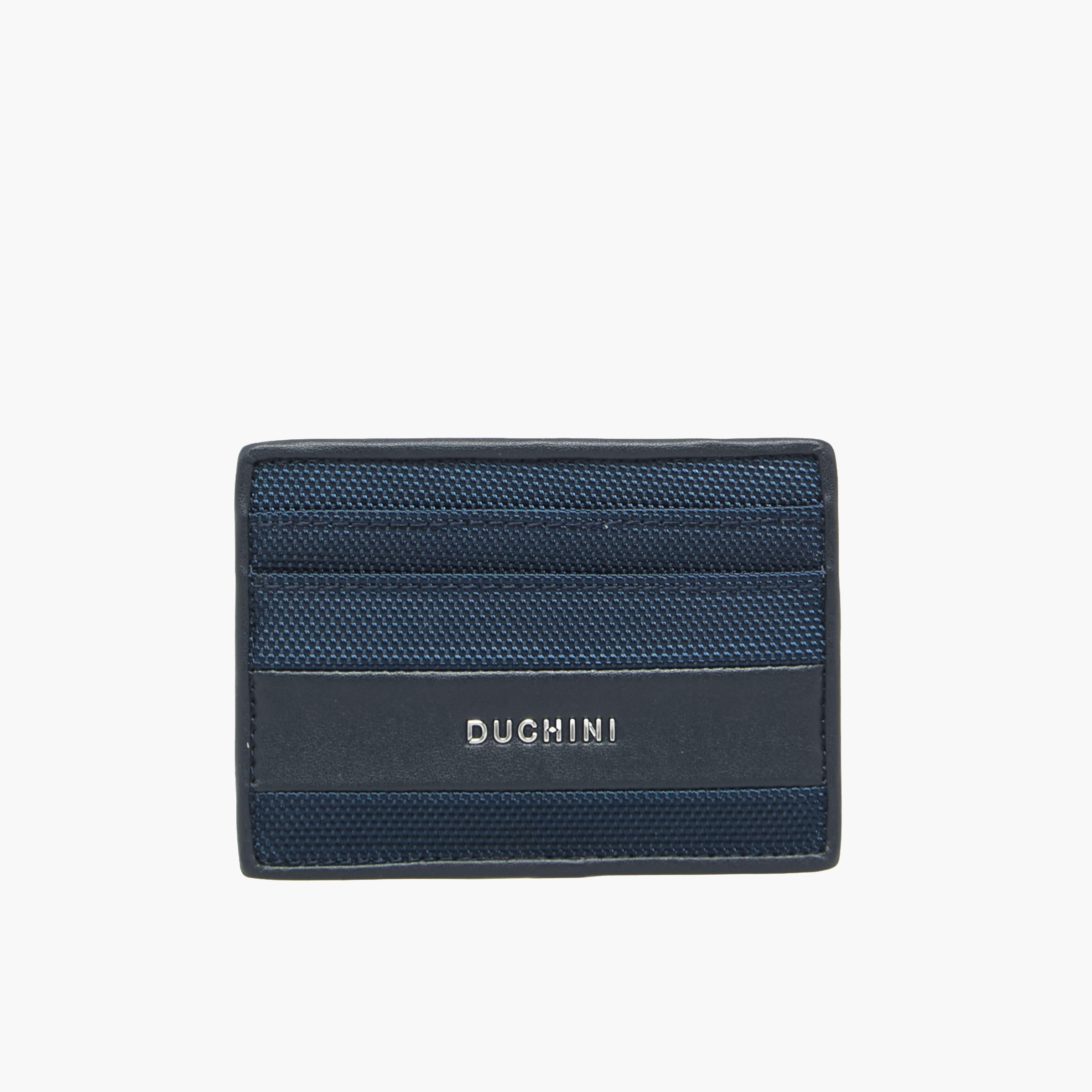 Duchini Men Card Holder-men-beltsandwallets-wallets-image-1