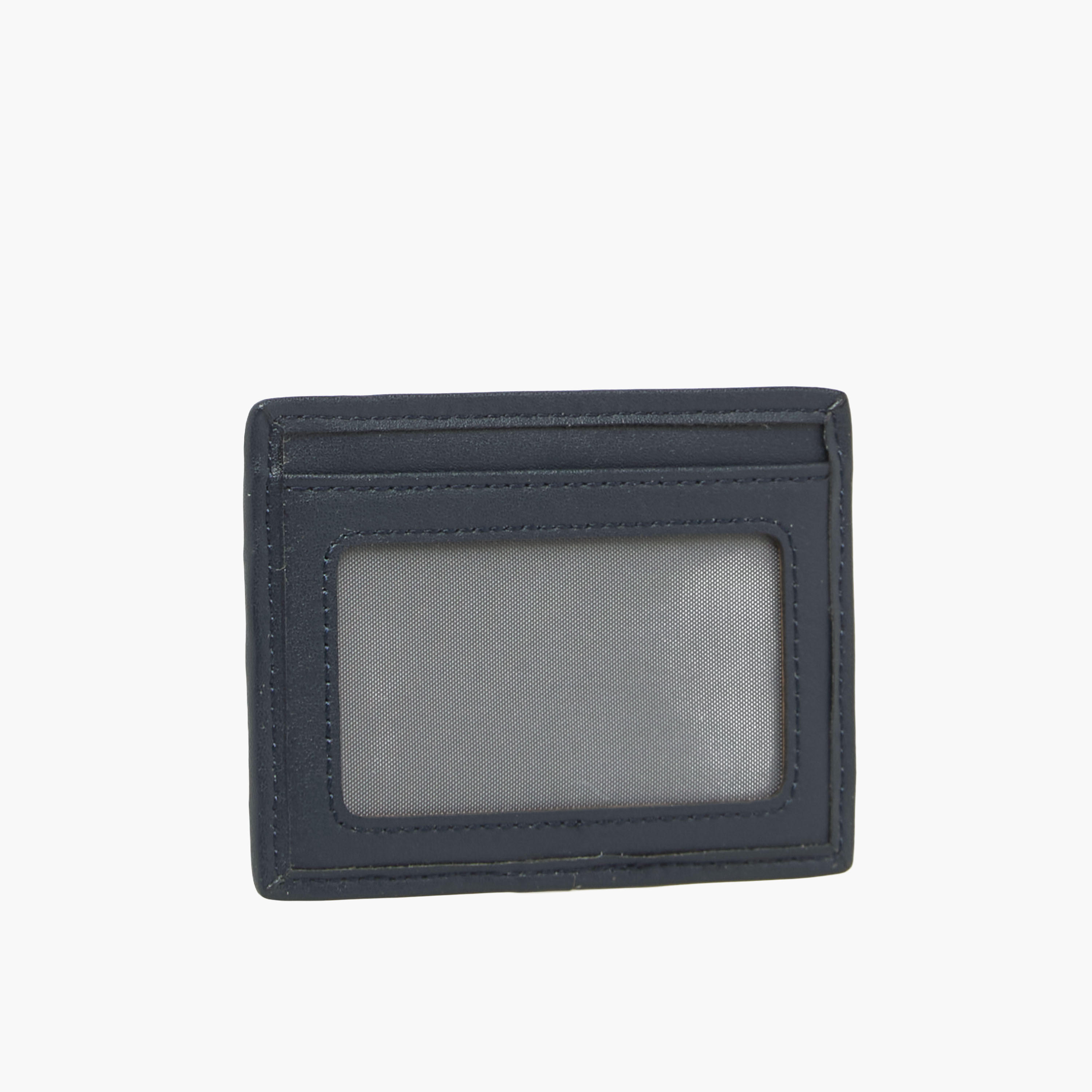 Duchini Men Card Holder-men-beltsandwallets-wallets-image-2
