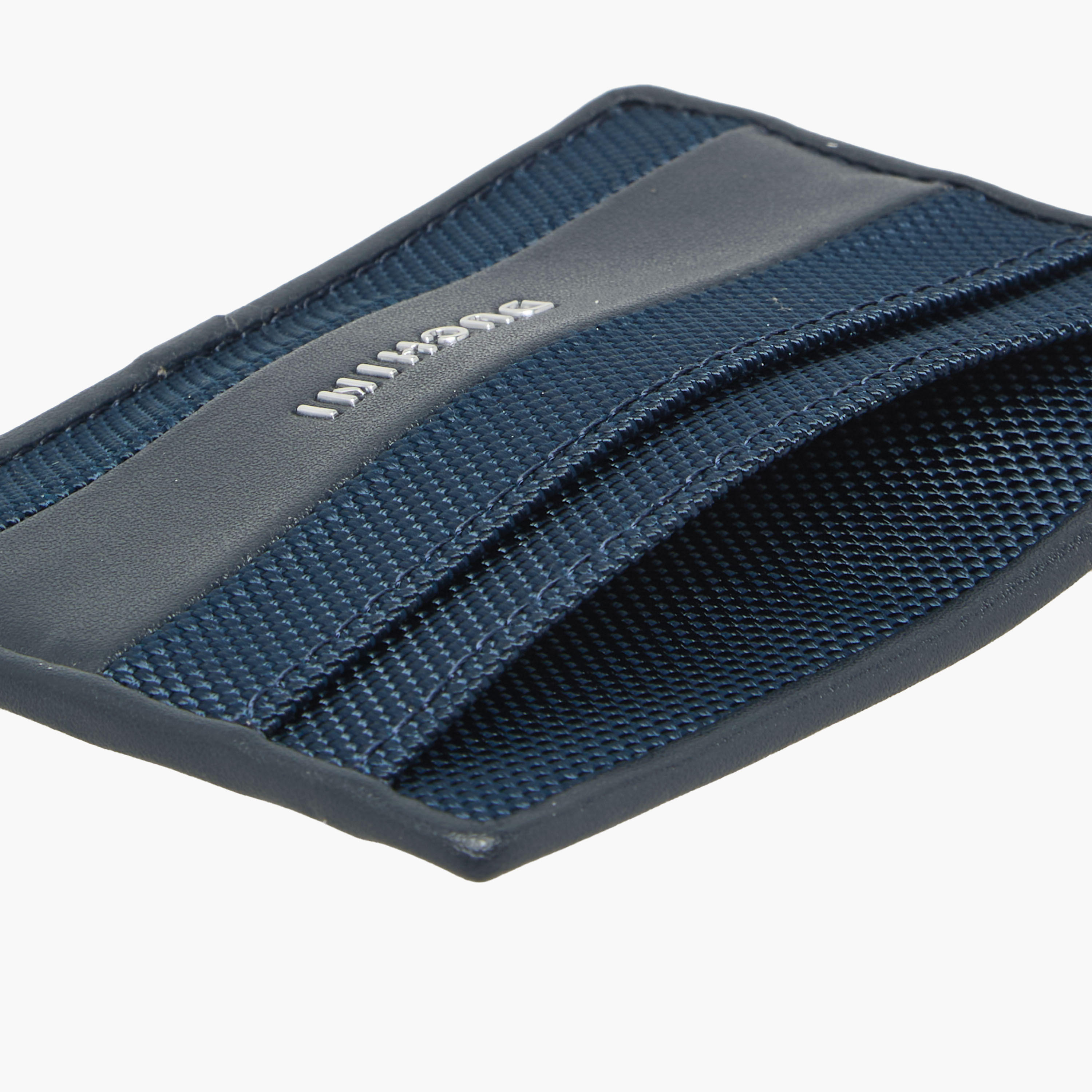 Duchini Men Card Holder-men-beltsandwallets-wallets-image-3