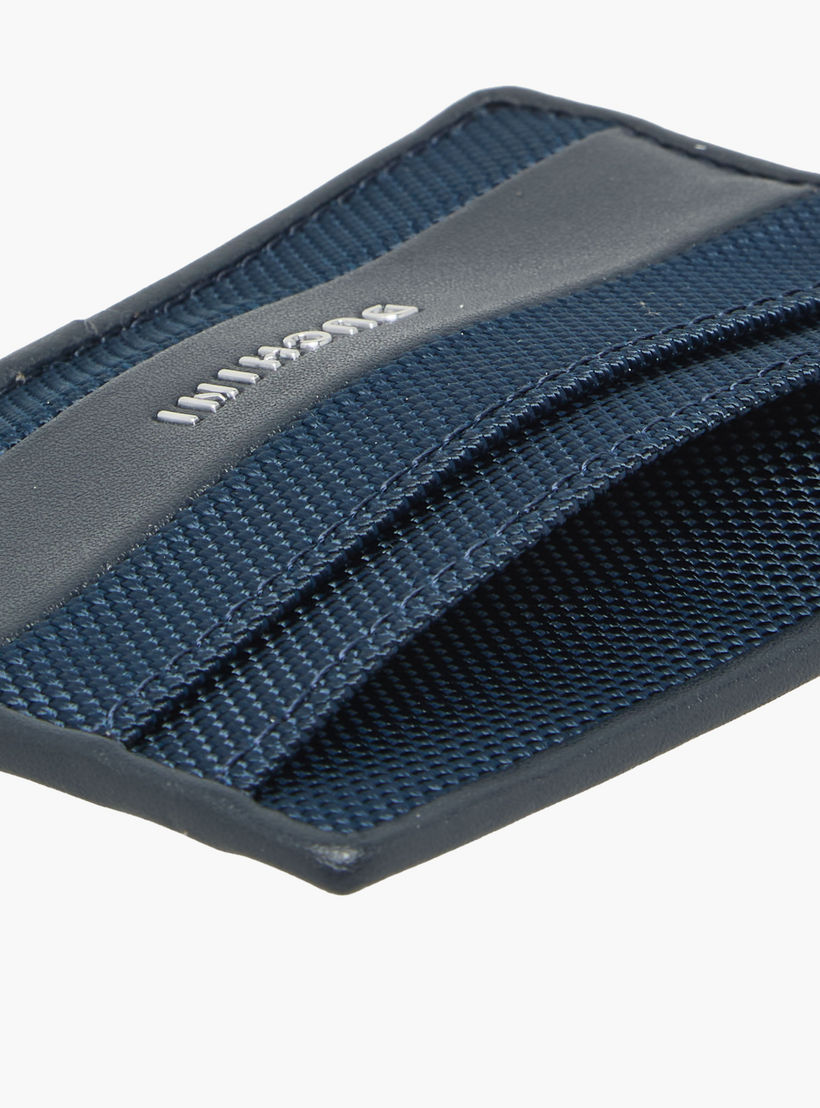 Duchini Men Card Holder-men-beltsandwallets-wallets-image-3