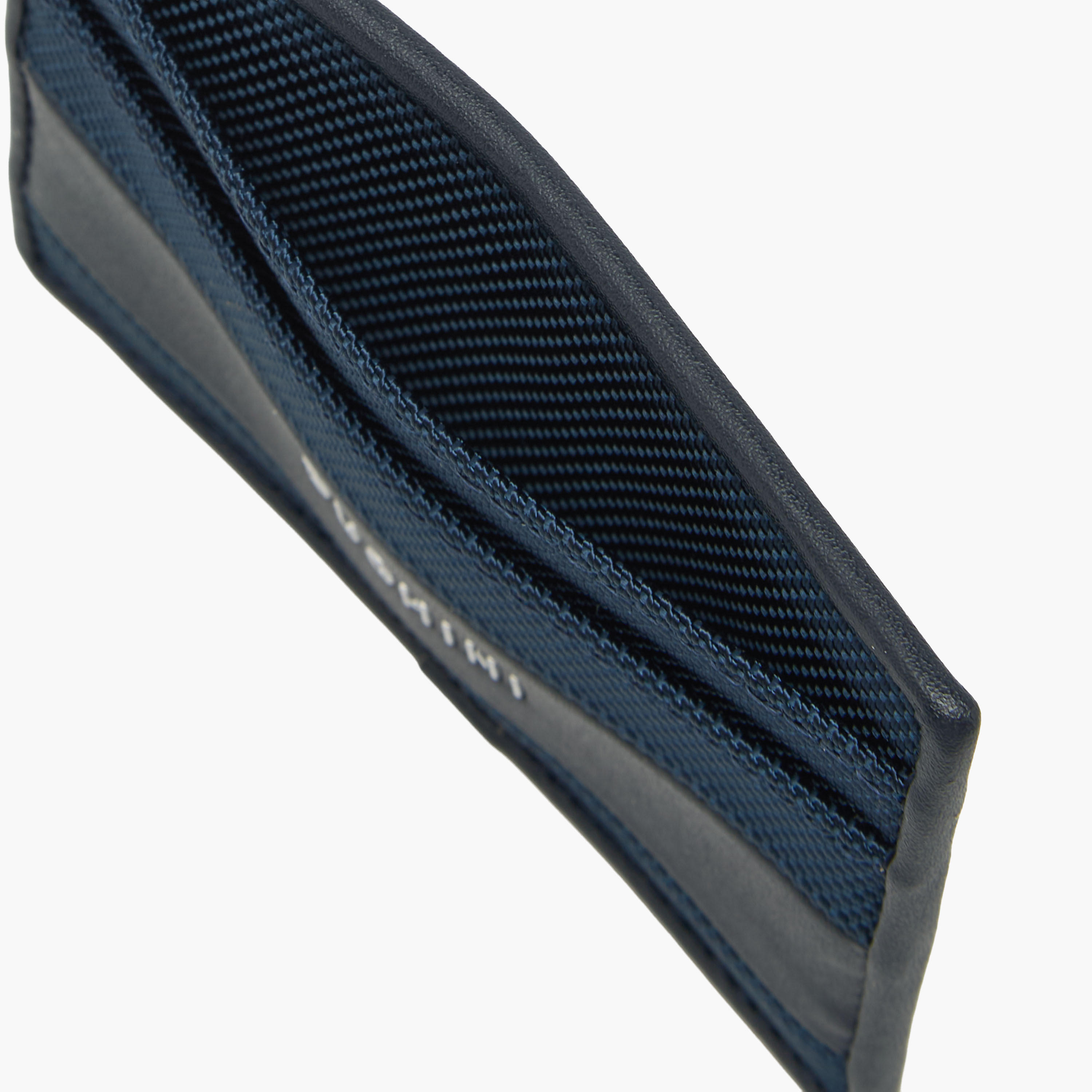 Duchini Men Card Holder-men-beltsandwallets-wallets-image-4