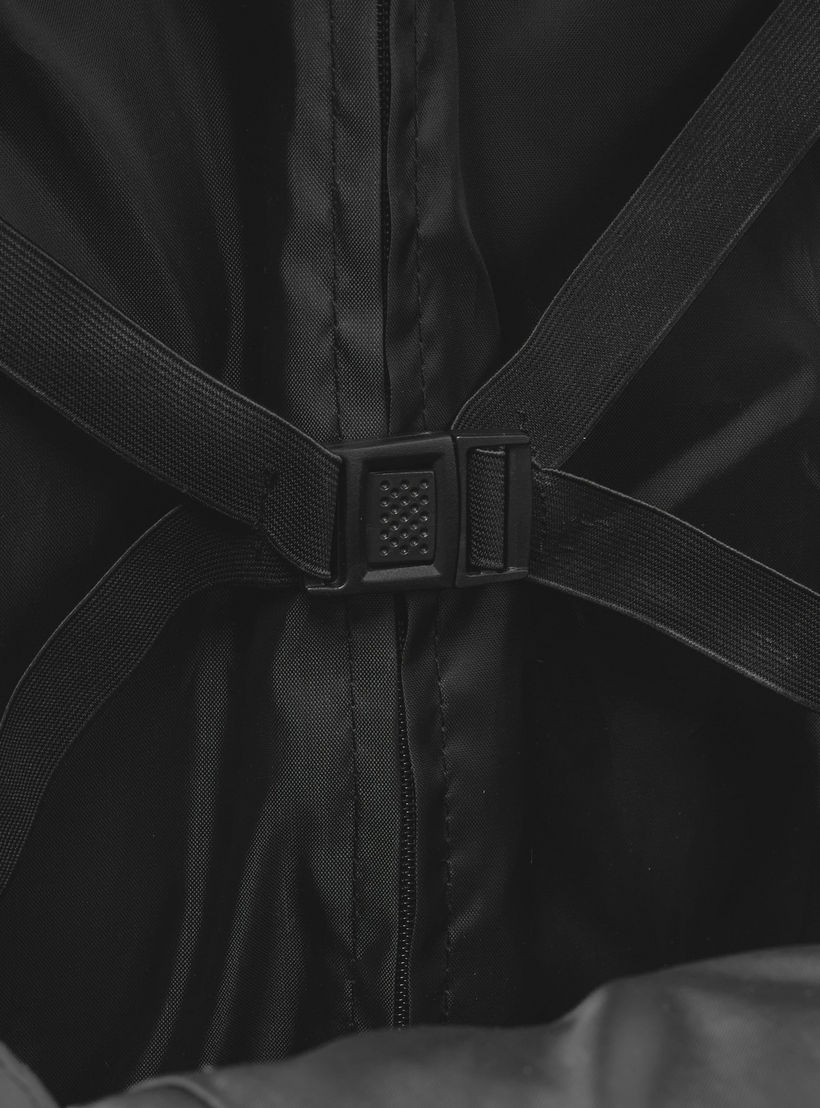 شنطة ظهر ترولي بولو كلوب بأحزمة قابلة للتعديل للرجال من دوتشيني-men-bags-image-11