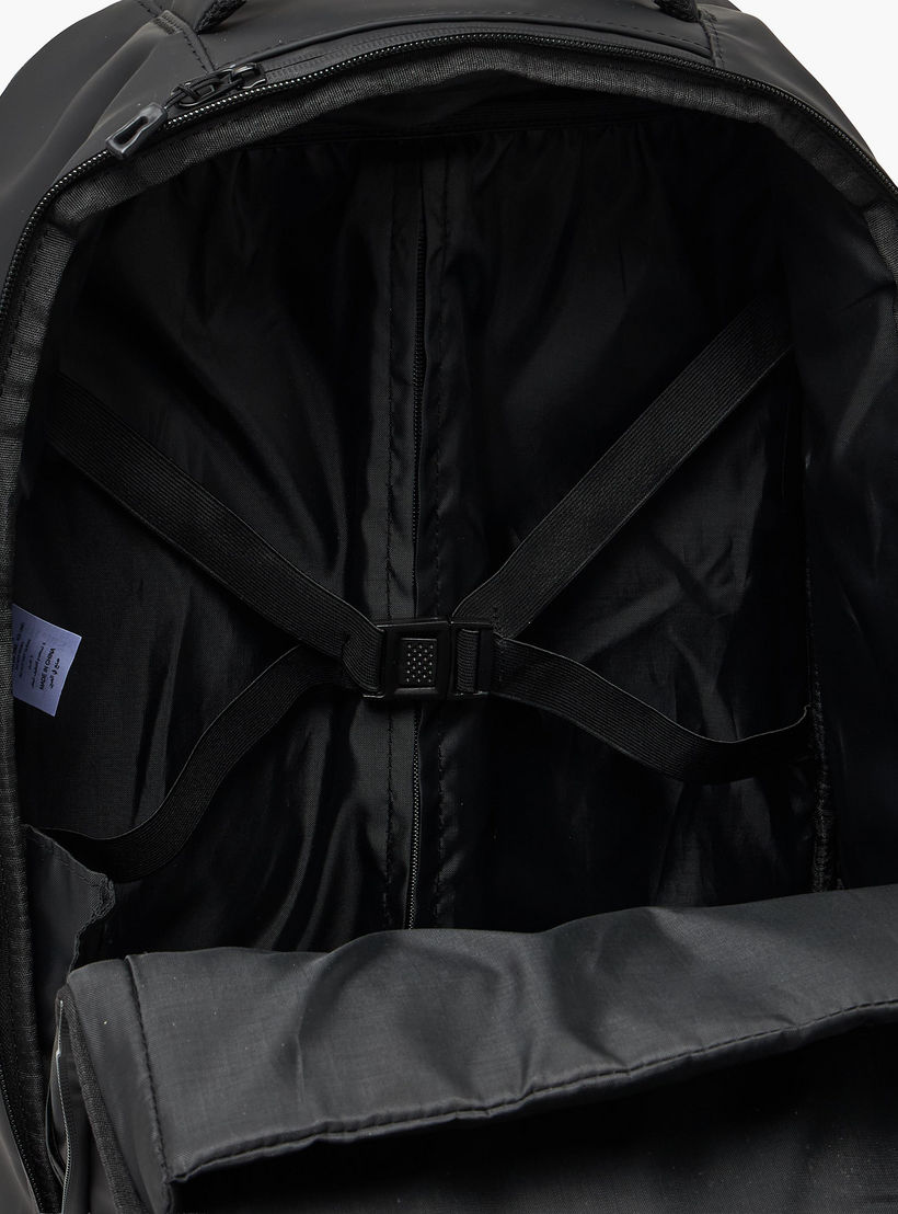 شنطة ظهر ترولي بولو كلوب بأحزمة قابلة للتعديل للرجال من دوتشيني-men-bags-image-12