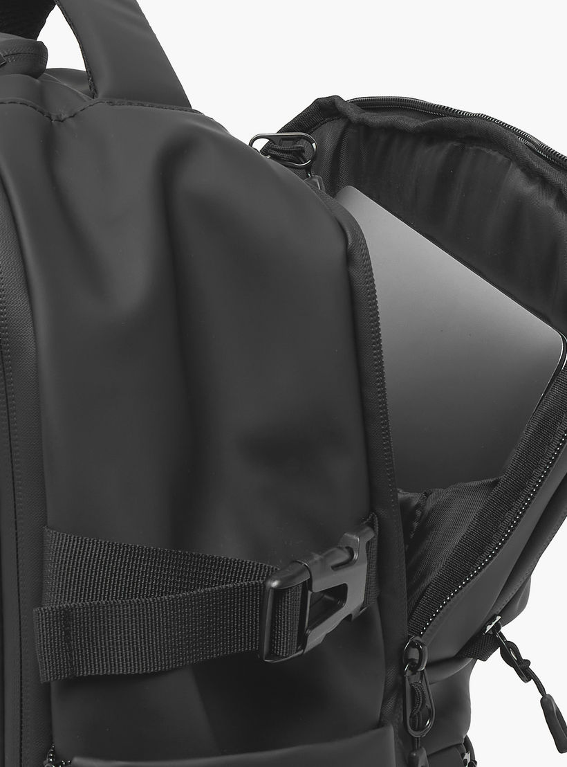 شنطة ظهر ترولي بولو كلوب بأحزمة قابلة للتعديل للرجال من دوتشيني-men-bags-image-14