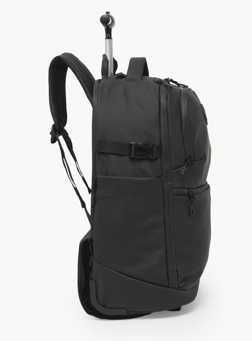 شنطة ظهر ترولي بولو كلوب بأحزمة قابلة للتعديل للرجال من دوتشيني-men-bags-image-3