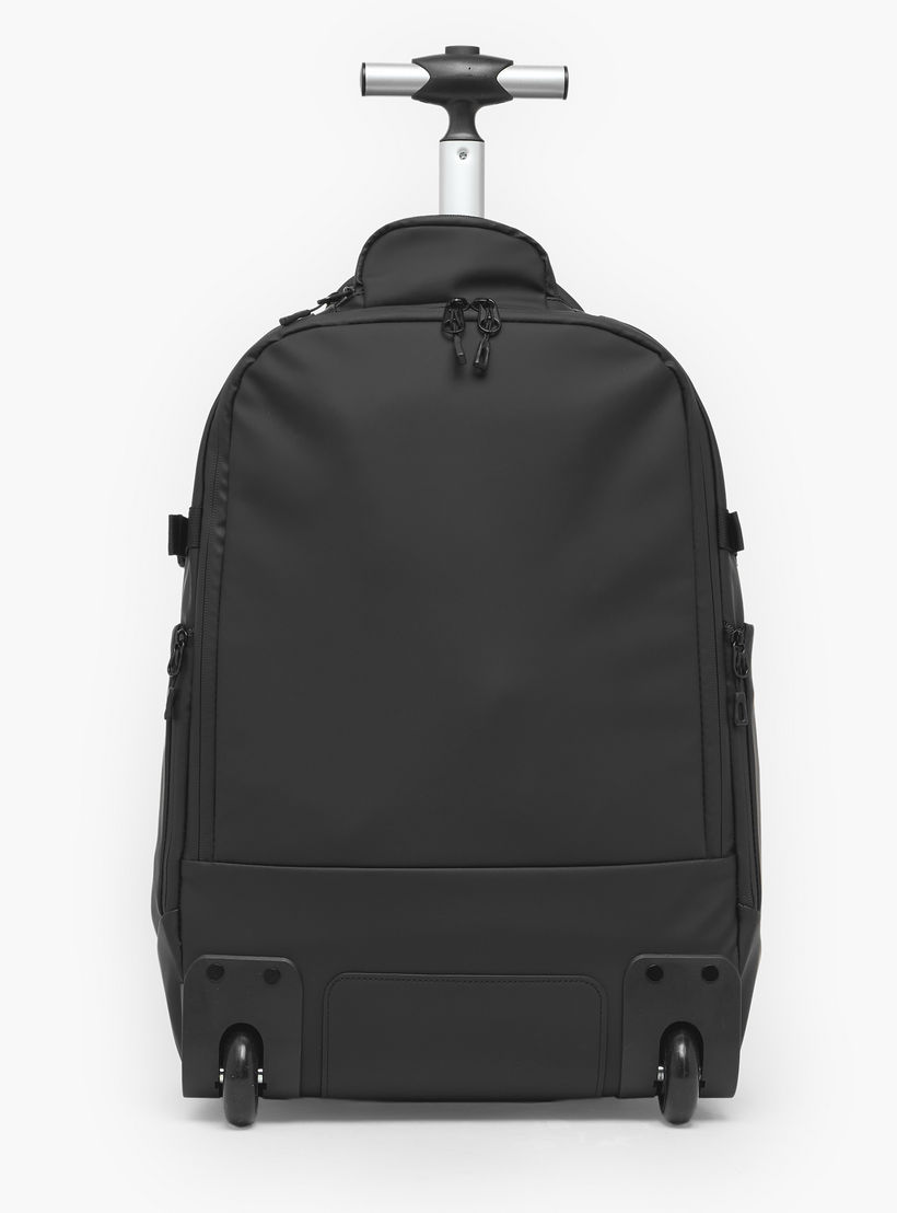 شنطة ظهر ترولي بولو كلوب بأحزمة قابلة للتعديل للرجال من دوتشيني-men-bags-image-5