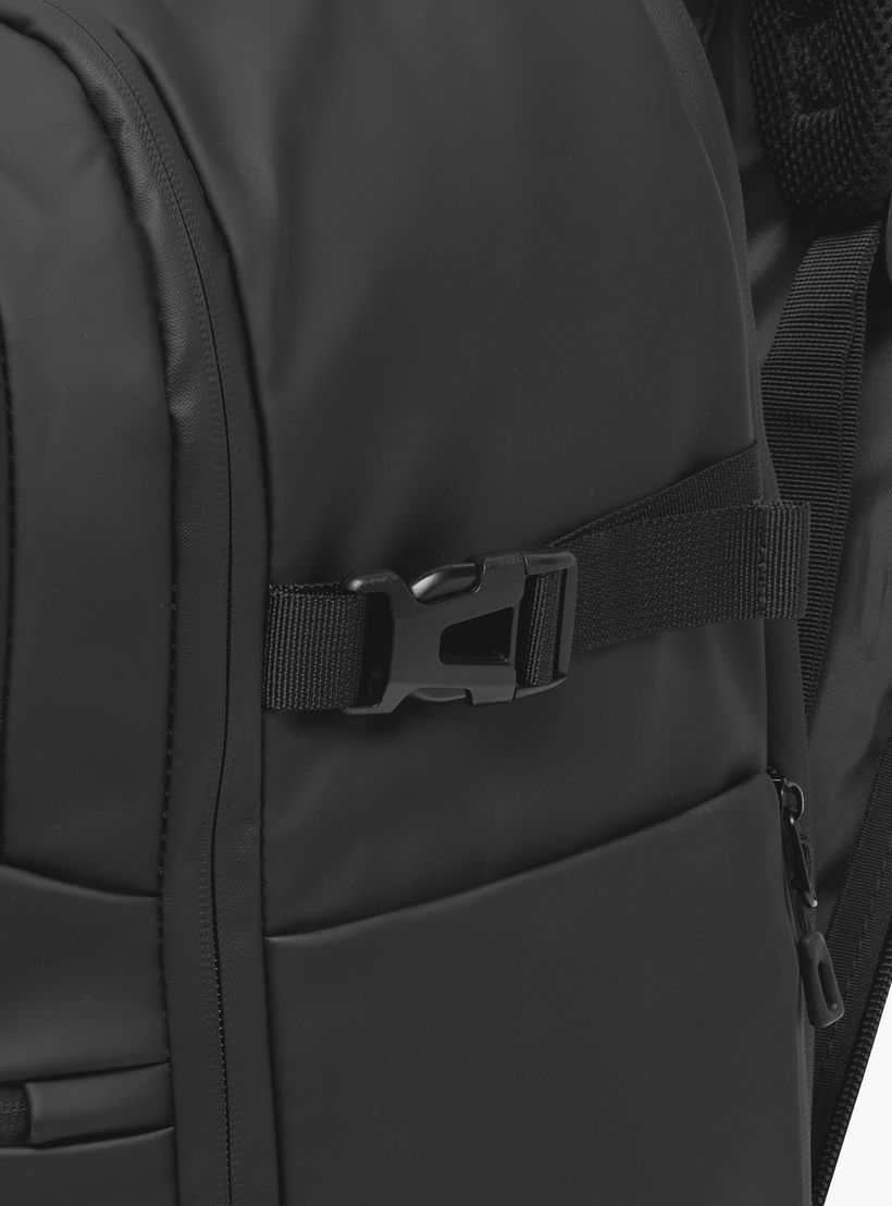 شنطة ظهر ترولي بولو كلوب بأحزمة قابلة للتعديل للرجال من دوتشيني-men-bags-image-7
