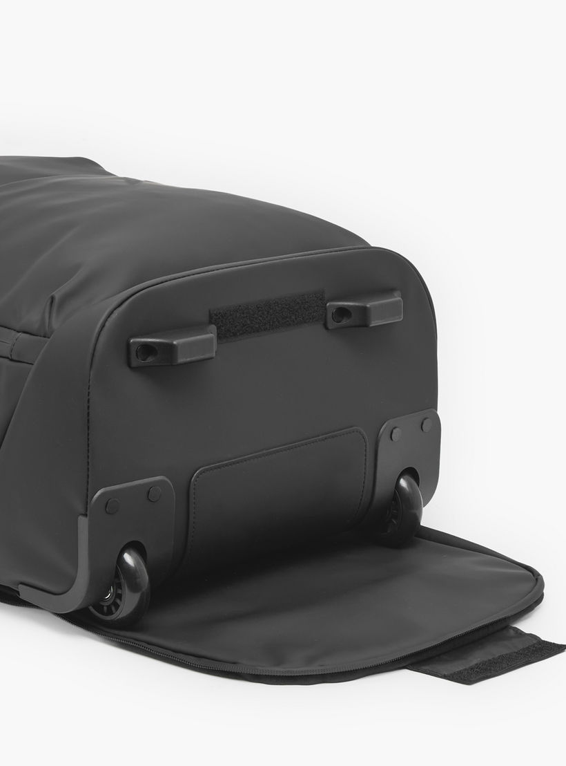 شنطة ظهر ترولي بولو كلوب بأحزمة قابلة للتعديل للرجال من دوتشيني-men-bags-image-9