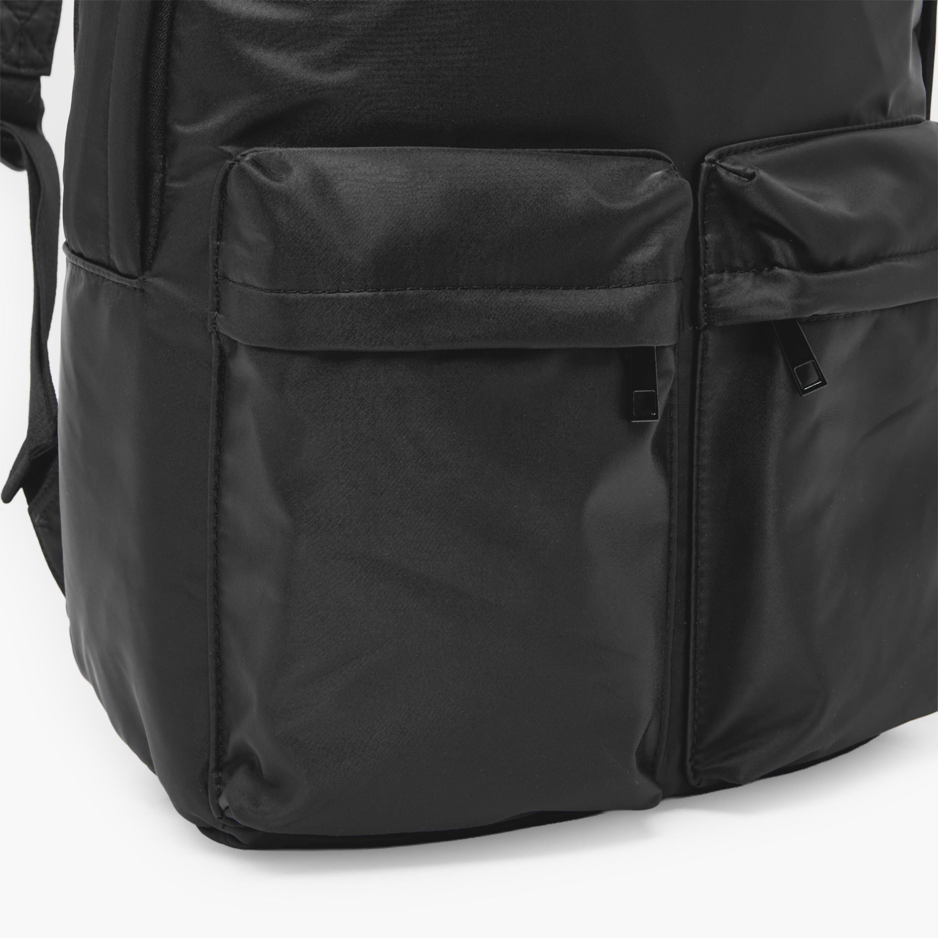 شنطة ظهر مطرزة بشعار للرجال من دوتشيني بولو كلب-men-bags-image-5