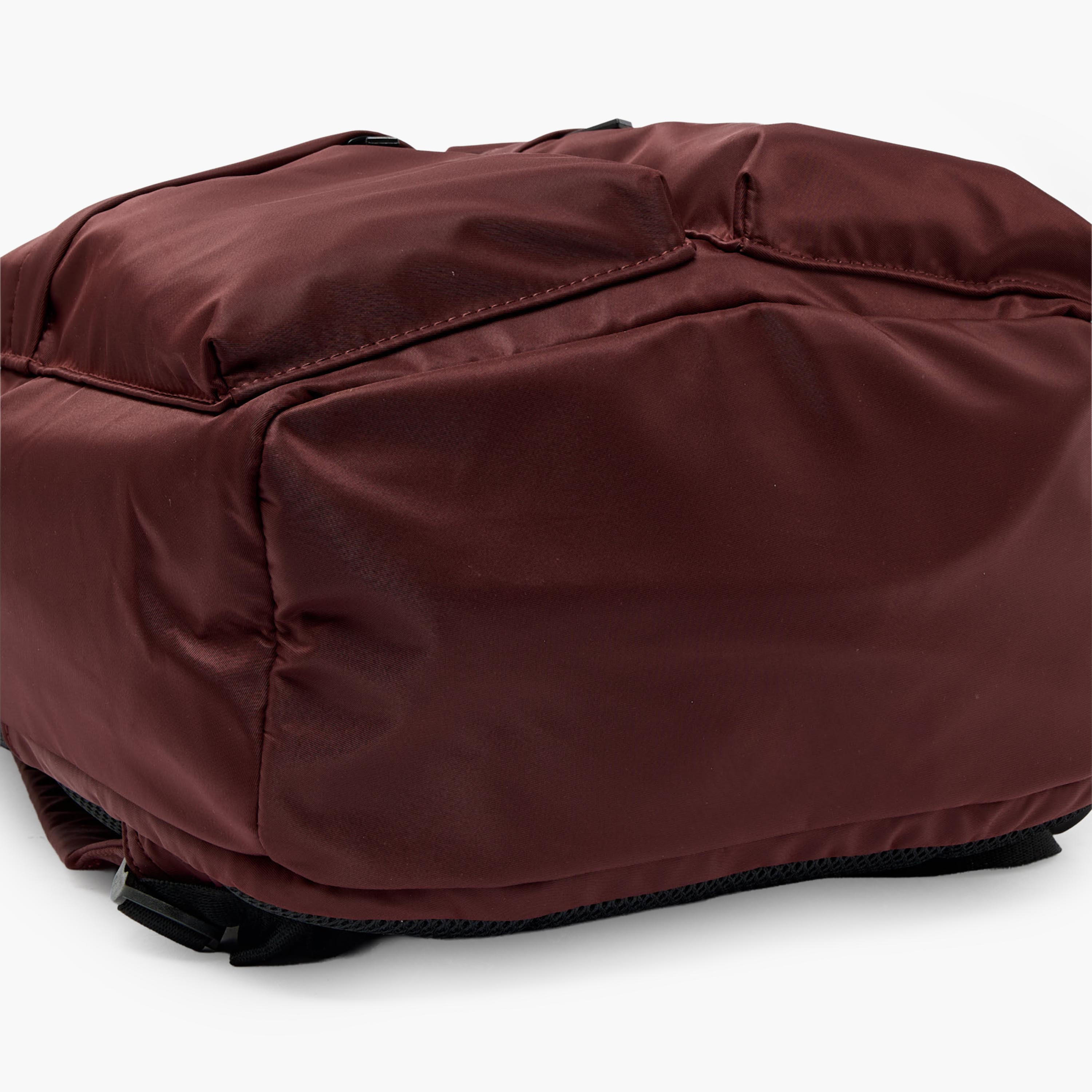 شنطة ظهر مطرزة بشعار للرجال من دوتشيني بولو كلب-men-bags-image-6
