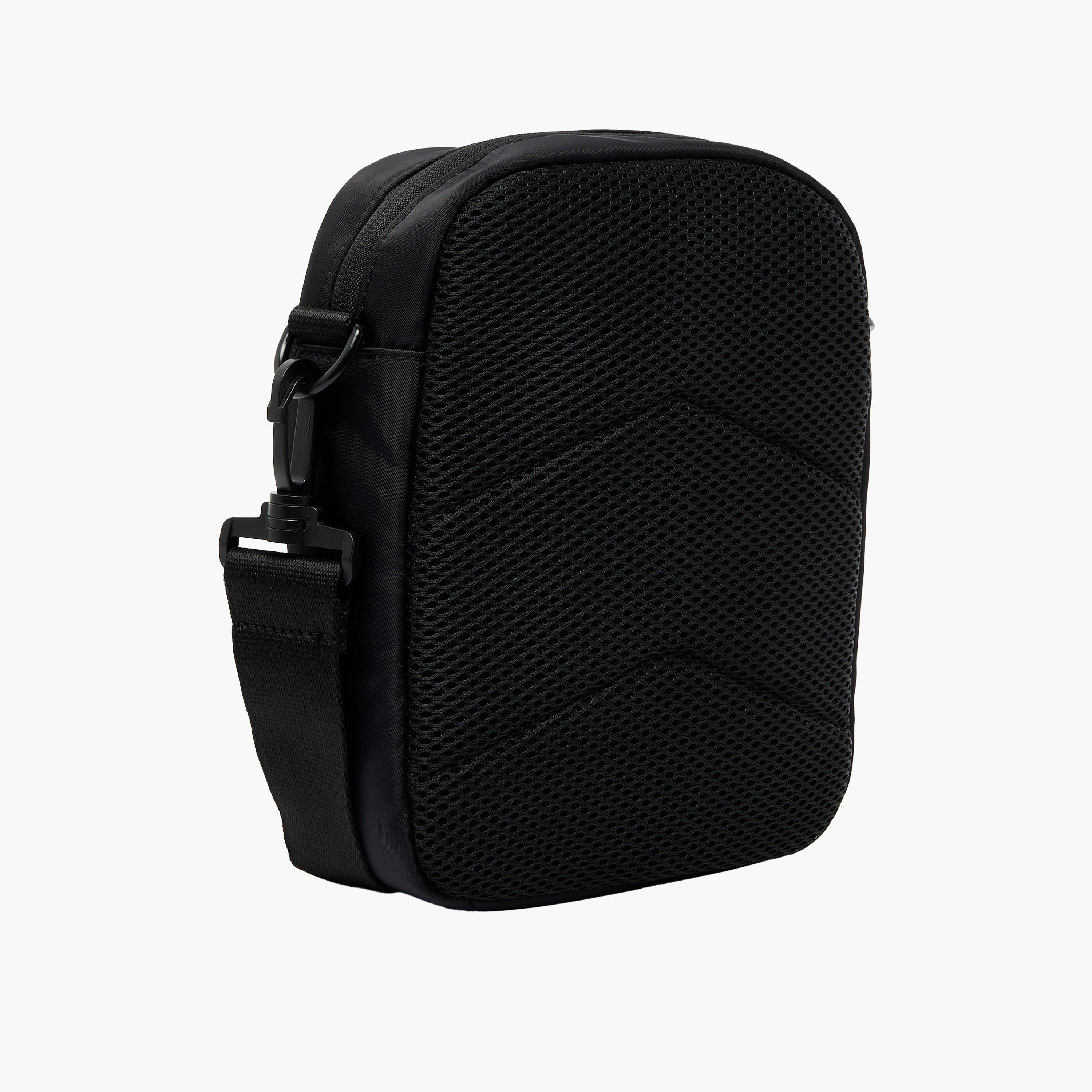 Duchini Polo Club Men Adjustable Strap Crossbody Bag-travel-accessories-image-4