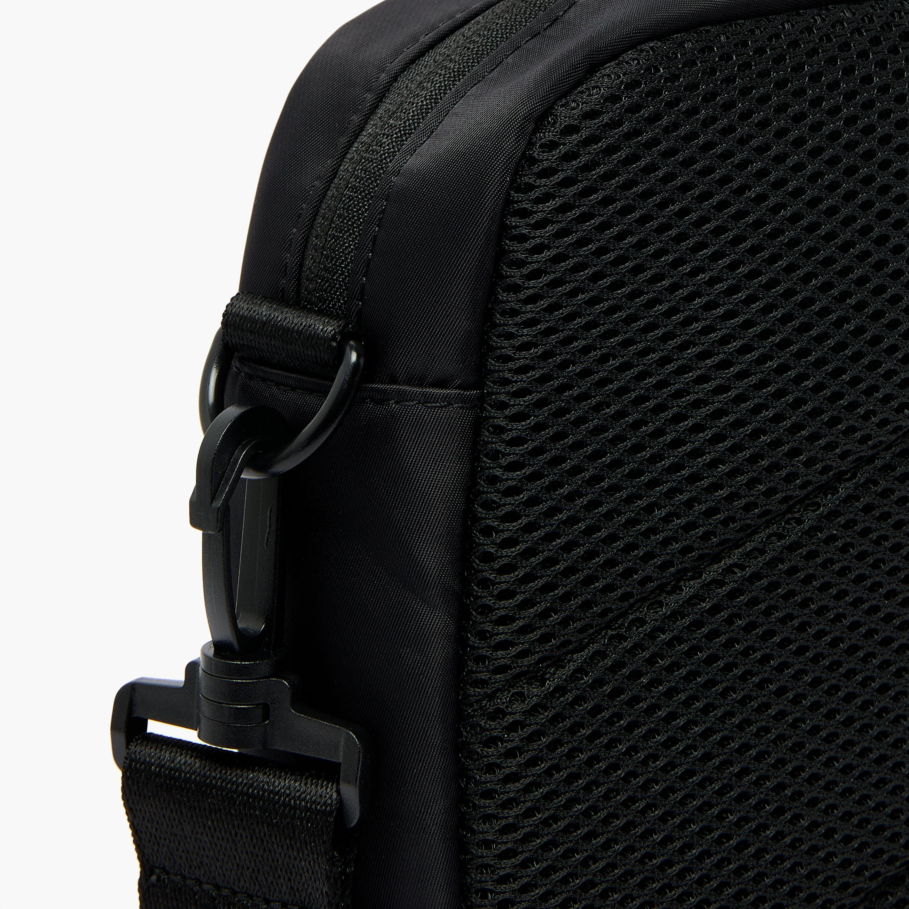 Duchini Polo Club Men Adjustable Strap Crossbody Bag-travel-accessories-image-7