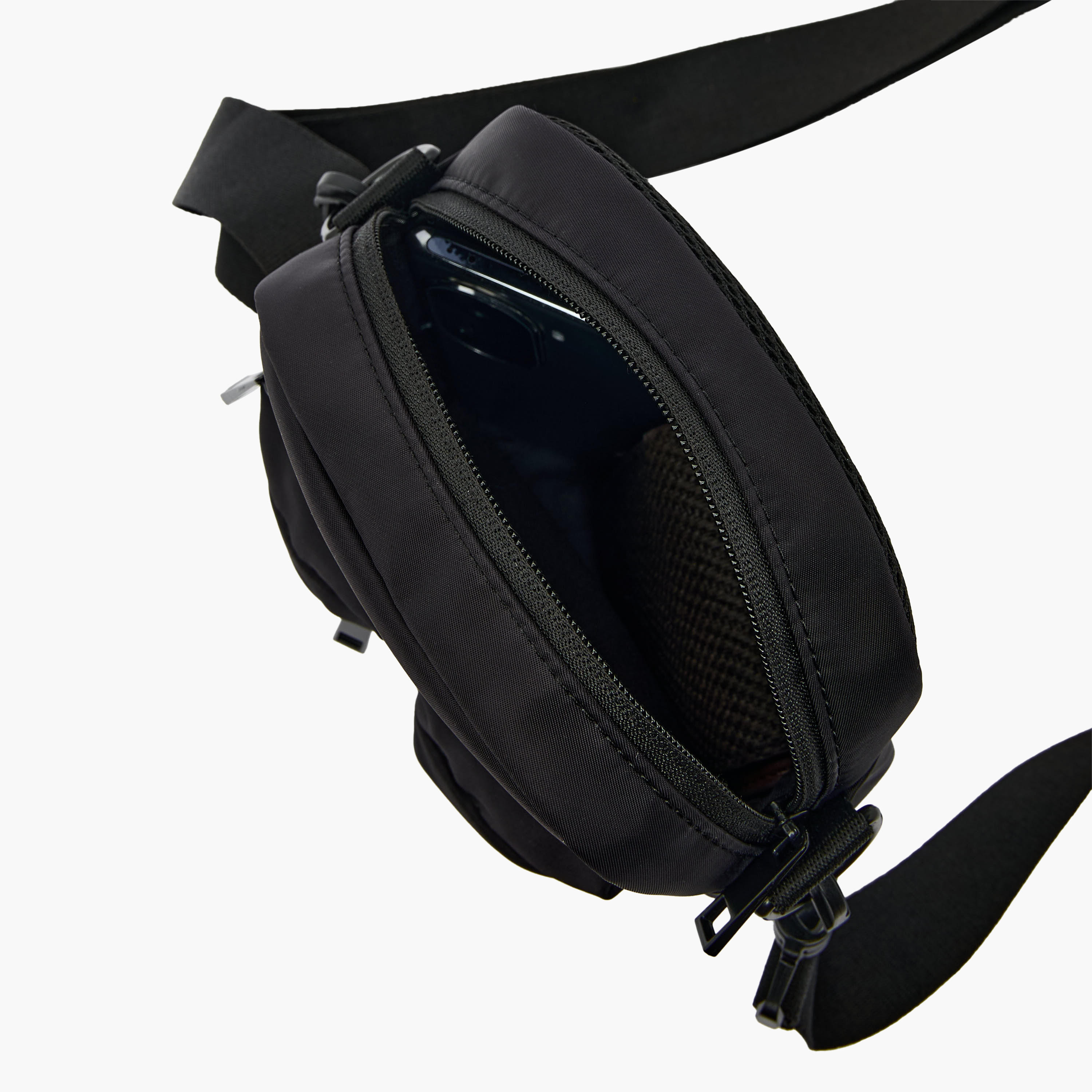 Duchini Polo Club Men Adjustable Strap Crossbody Bag-travel-accessories-image-9