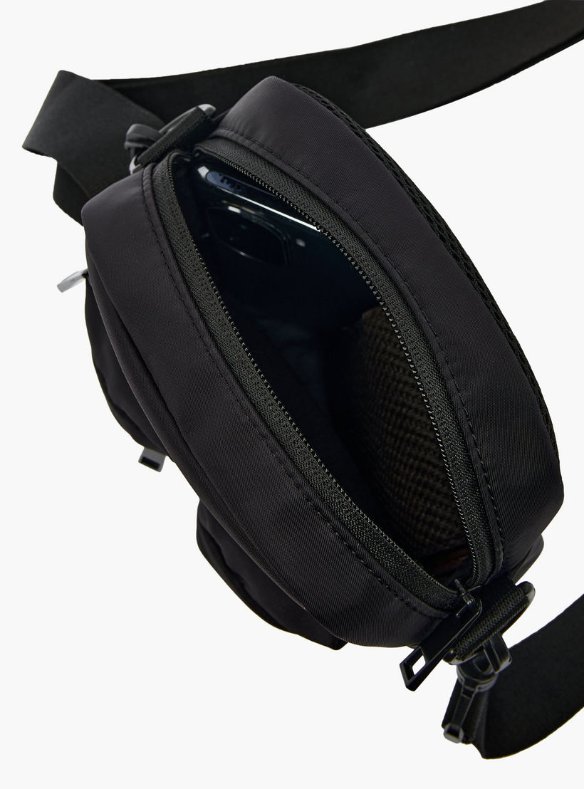 Duchini Polo Club Men Adjustable Strap Crossbody Bag-travel-accessories-image-9