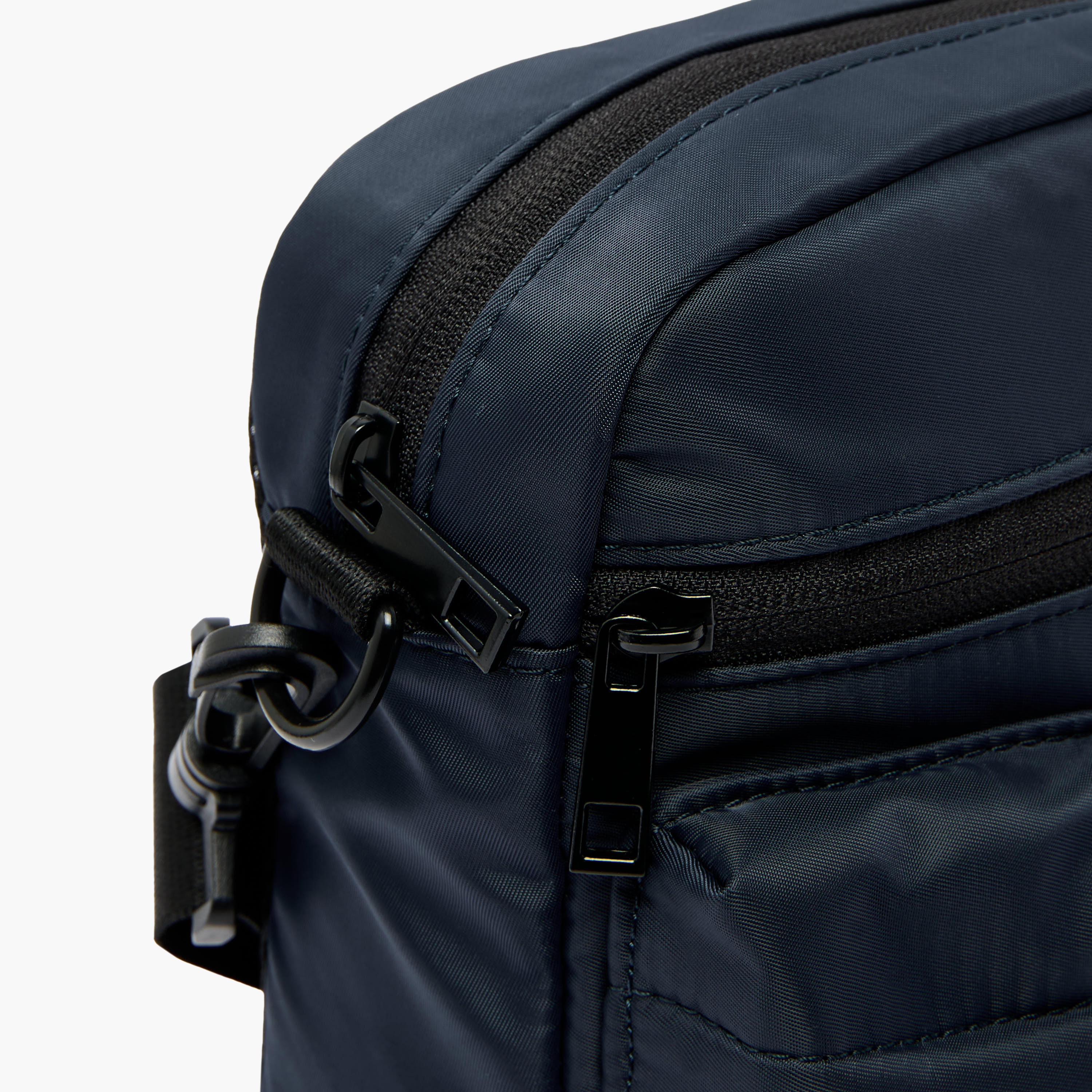 Duchini Polo Club Men Adjustable Strap Crossbody Bag-travel-accessories-image-5