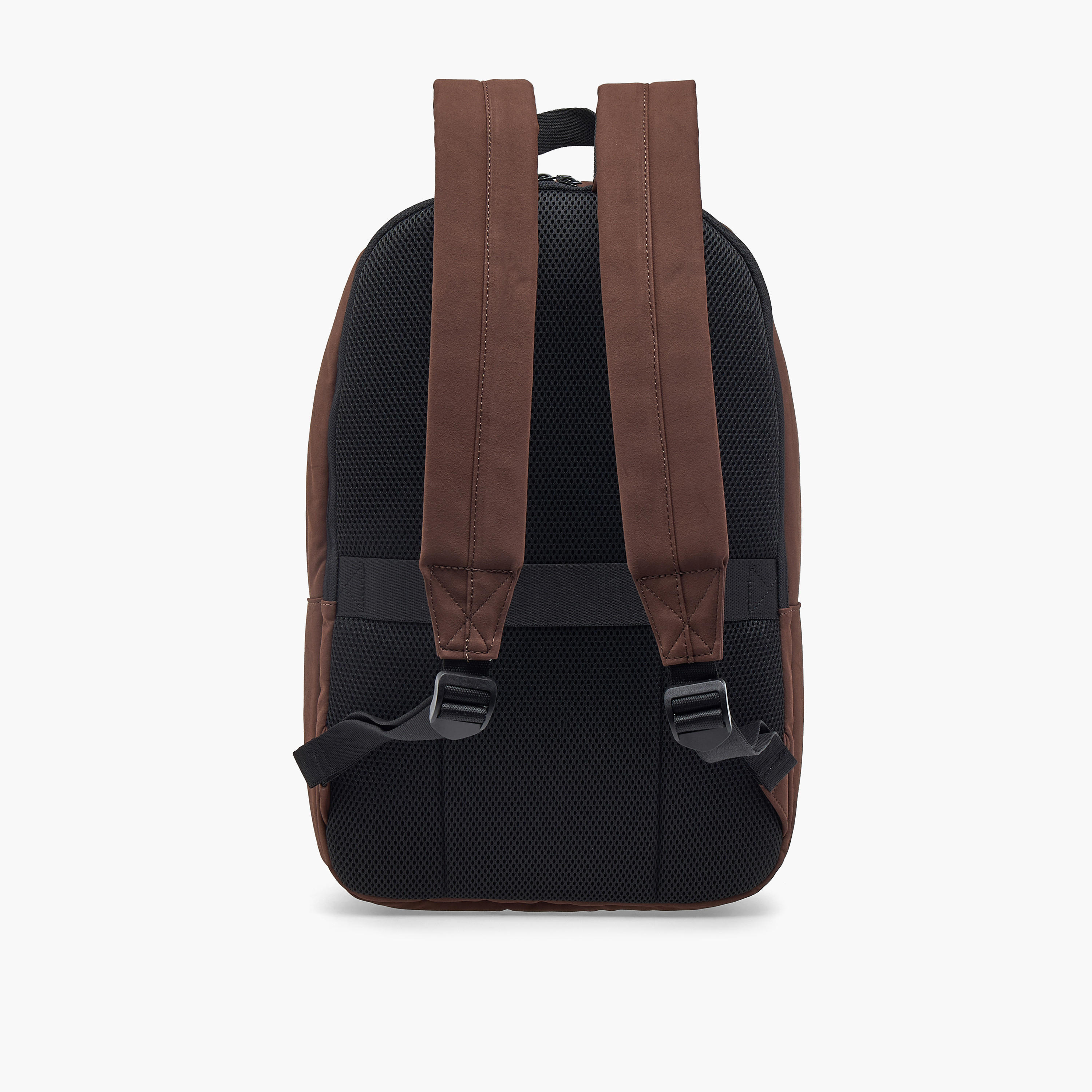 شنطة ظهر بحمالات كتف مبطنة للرجال من دوتشيني بولو كلوب-men-bags-image-5