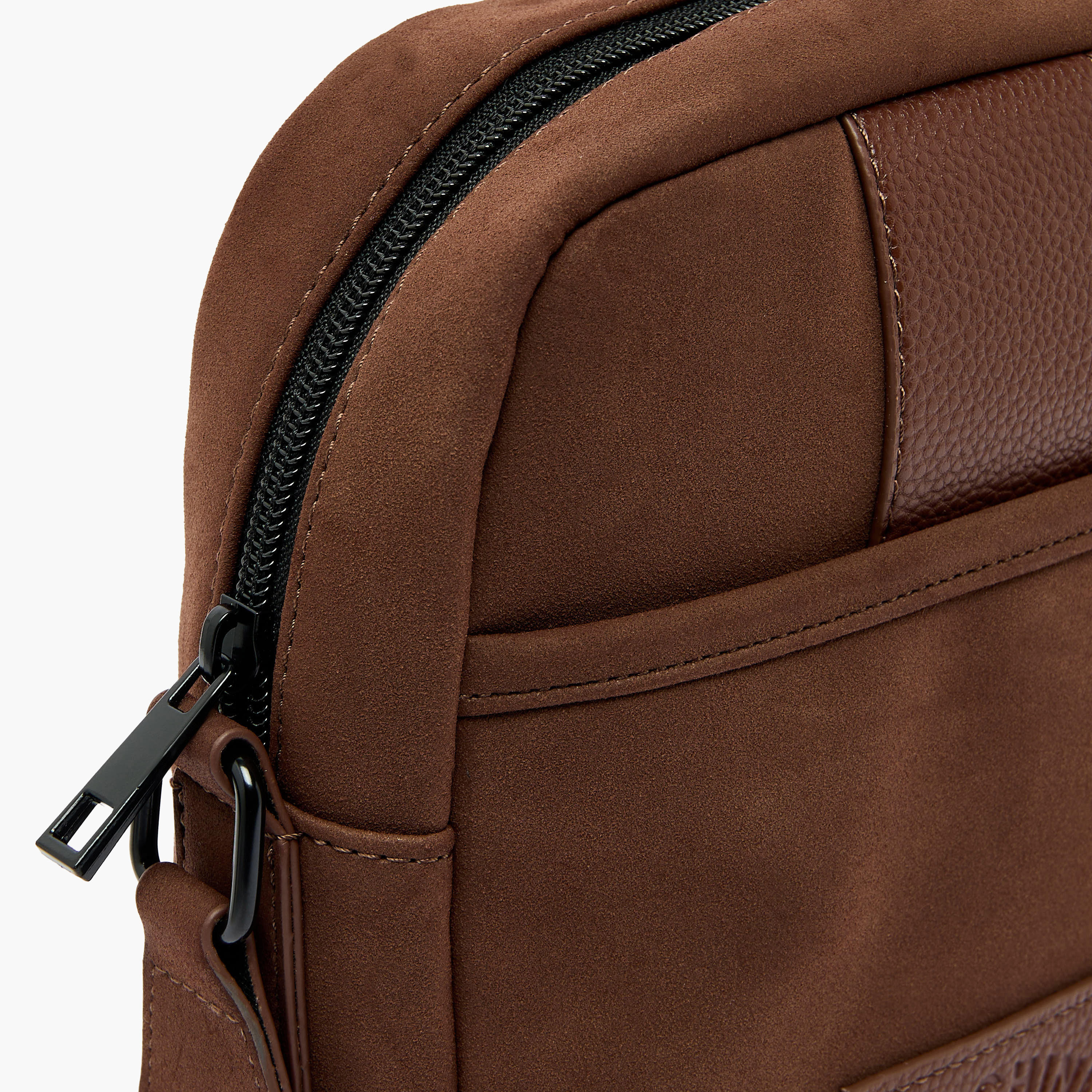 Duchini Polo Club Men Adjustable Strap Crossbody Bag-travel-accessories-image-5