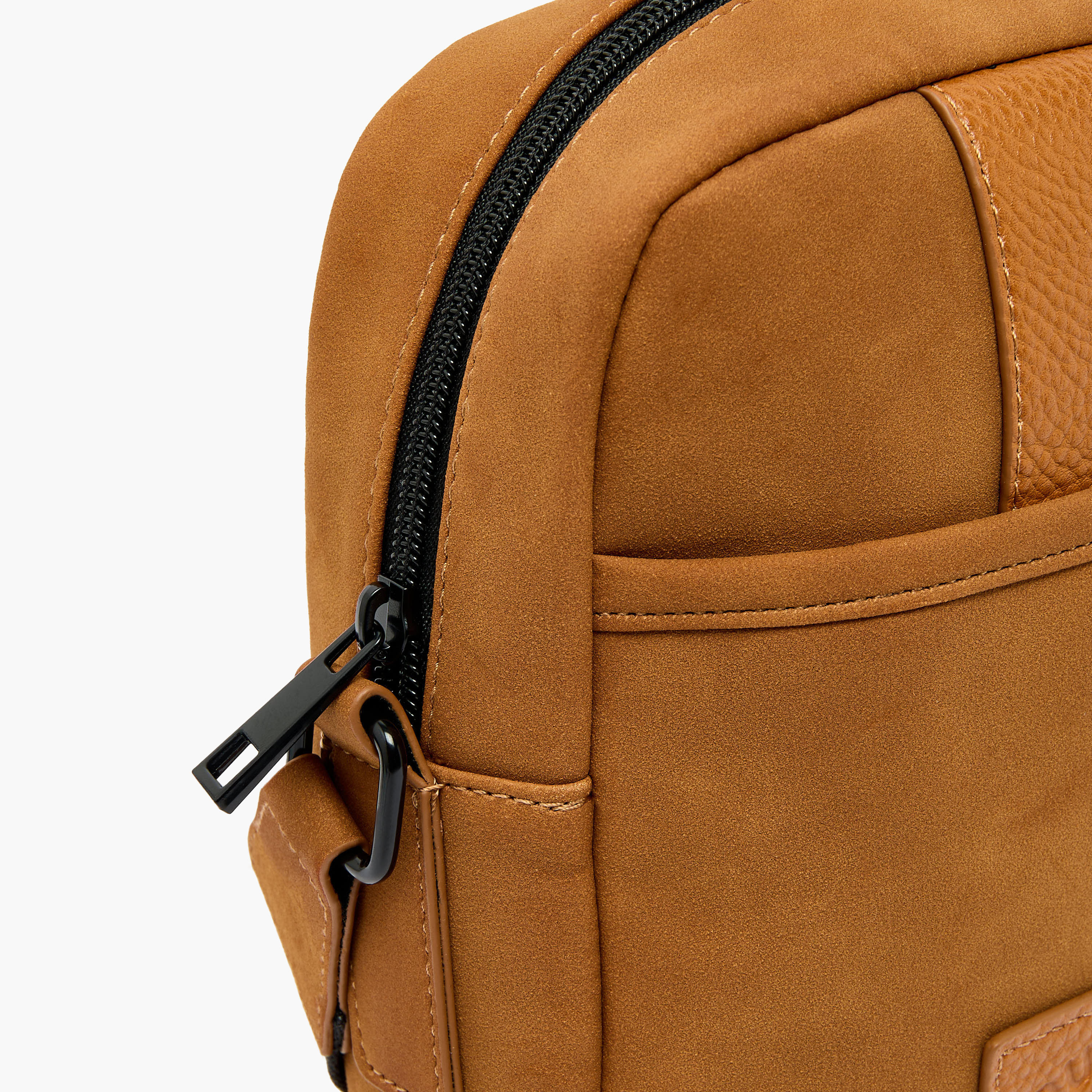 Duchini Polo Club Men Adjustable Strap Crossbody Bag-travel-accessories-image-5