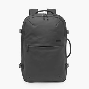 شنطة ظهر سادة بحمالات قابلة للتعديل من ويف-travel-luggagesandbags-dufflebags-image-1