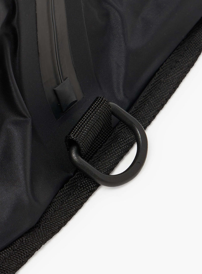 WAVE Solid Backpack with Adjustable Straps, Manual Vacuum Pump and Vacuum Bag-travel-luggagesandbags-backpacks-image-13