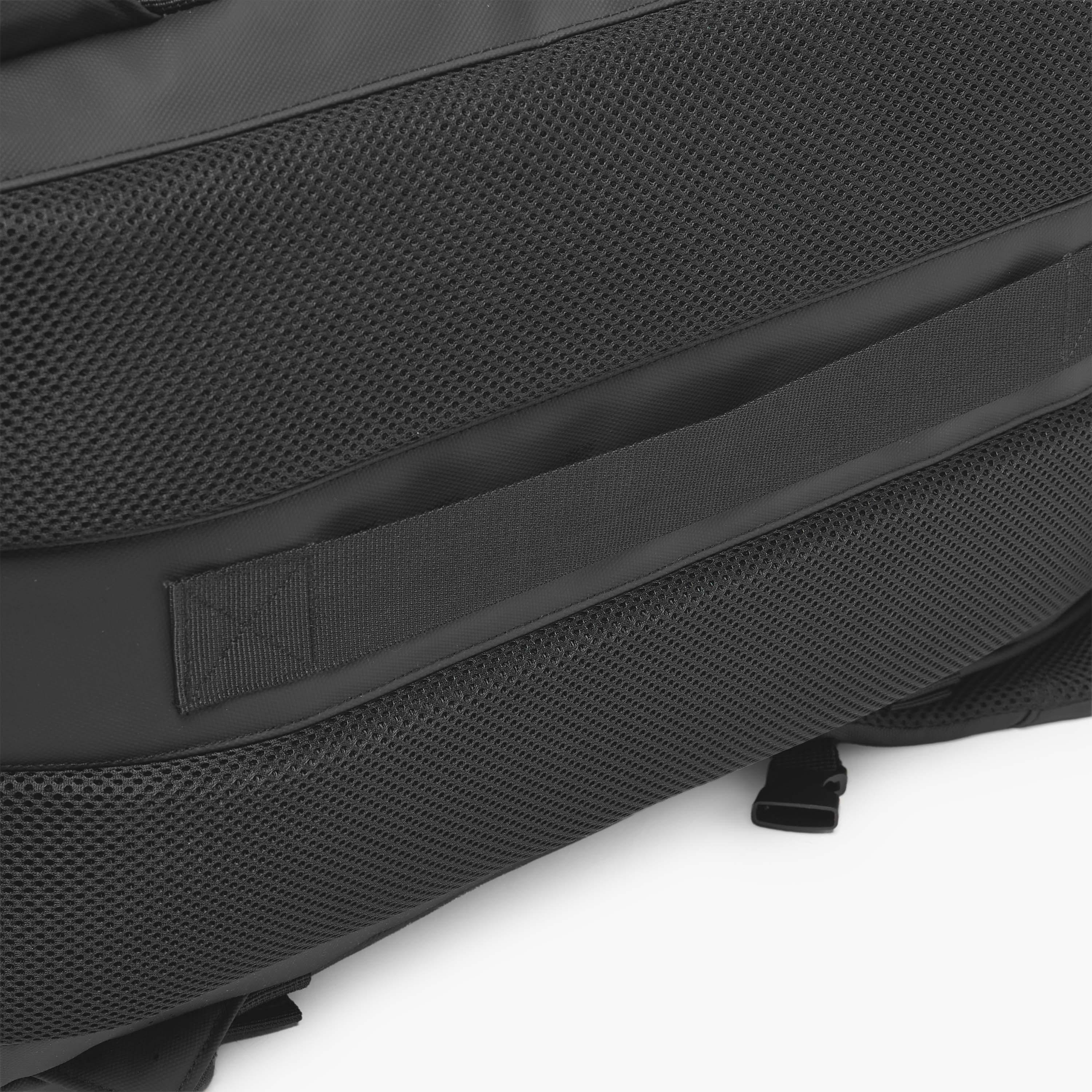 WAVE Solid Backpack with Adjustable Straps, Manual Vacuum Pump and Vacuum Bag-travel-luggagesandbags-backpacks-image-8