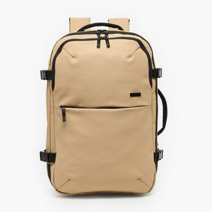 شنطة ظهر سادة بحمالات قابلة للتعديل من ويف-travel-luggagesandbags-dufflebags-image-1