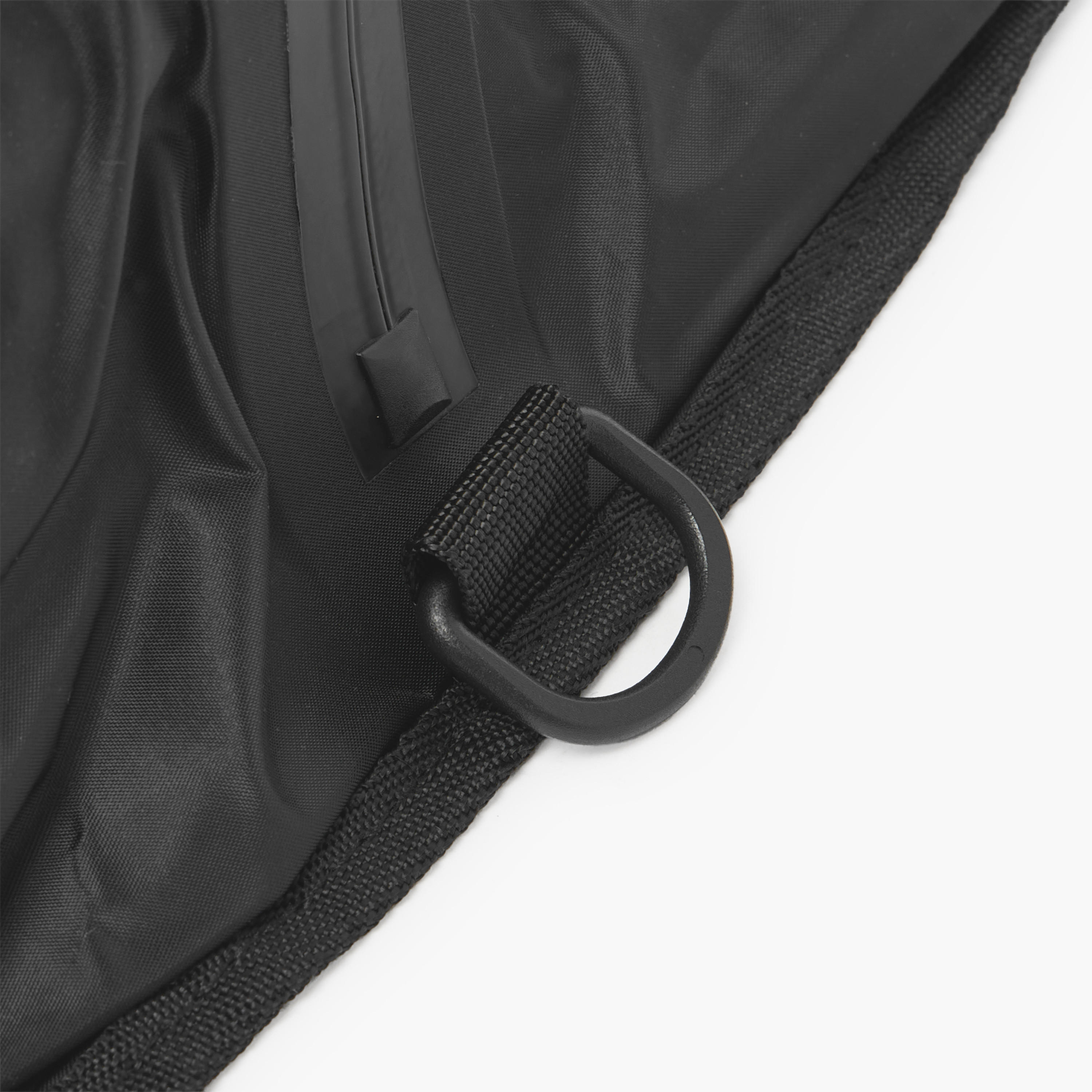 WAVE Solid Backpack with Adjustable Straps, Manual Vacuum Pump and Vacuum Bag-travel-luggagesandbags-backpacks-image-13