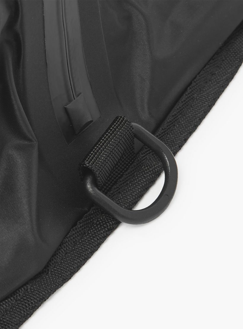 WAVE Solid Backpack with Adjustable Straps, Manual Vacuum Pump and Vacuum Bag-travel-luggagesandbags-backpacks-image-13