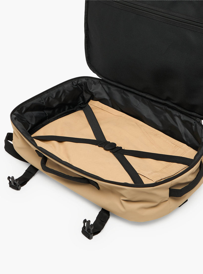 WAVE Solid Backpack with Adjustable Straps, Manual Vacuum Pump and Vacuum Bag-travel-luggagesandbags-backpacks-image-18
