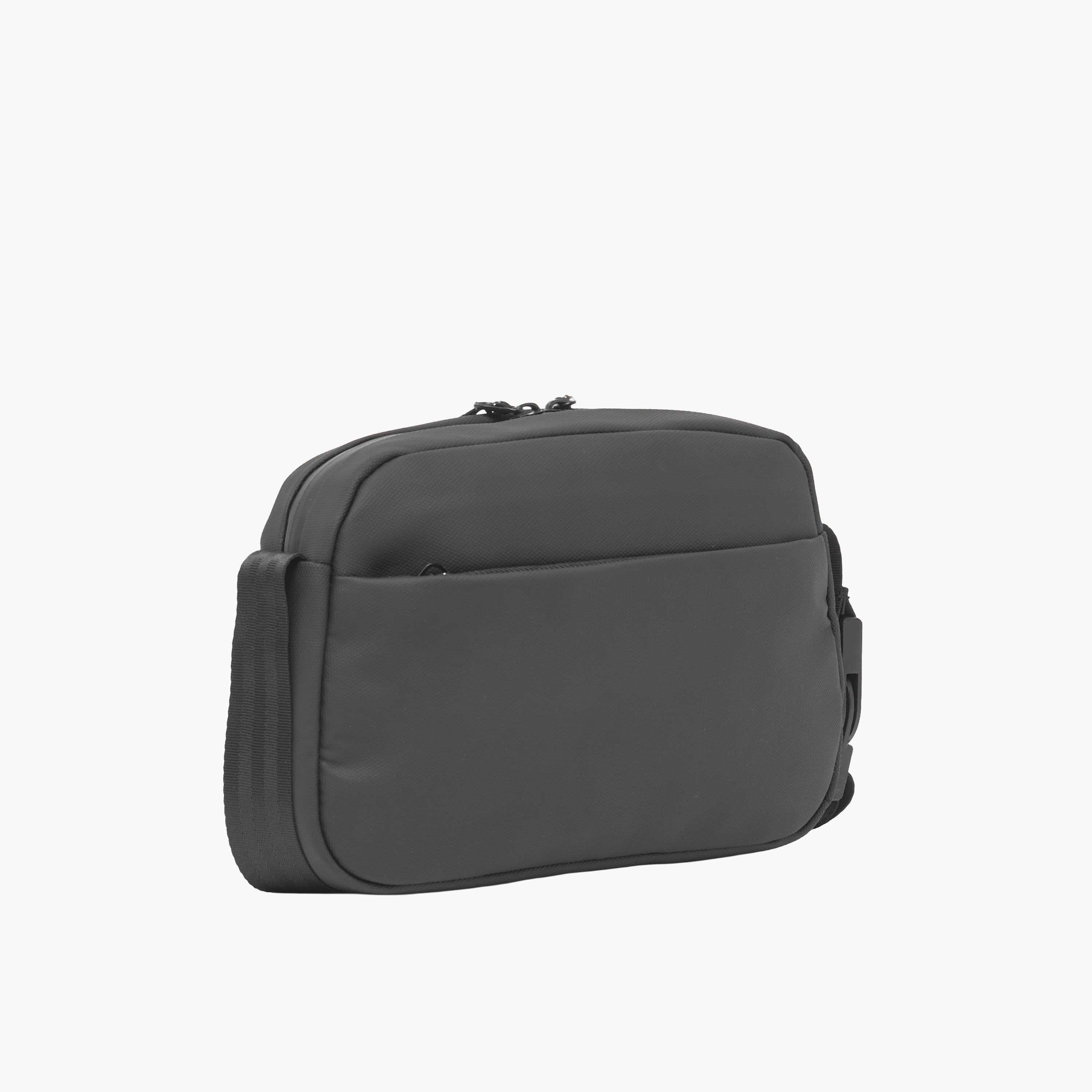 WAVE Solid Crossbody Bag-travel-accessories-image-3