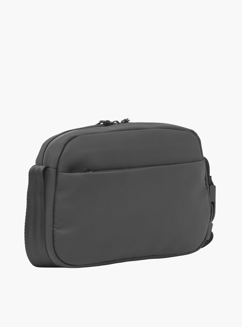 WAVE Solid Crossbody Bag-travel-accessories-image-3
