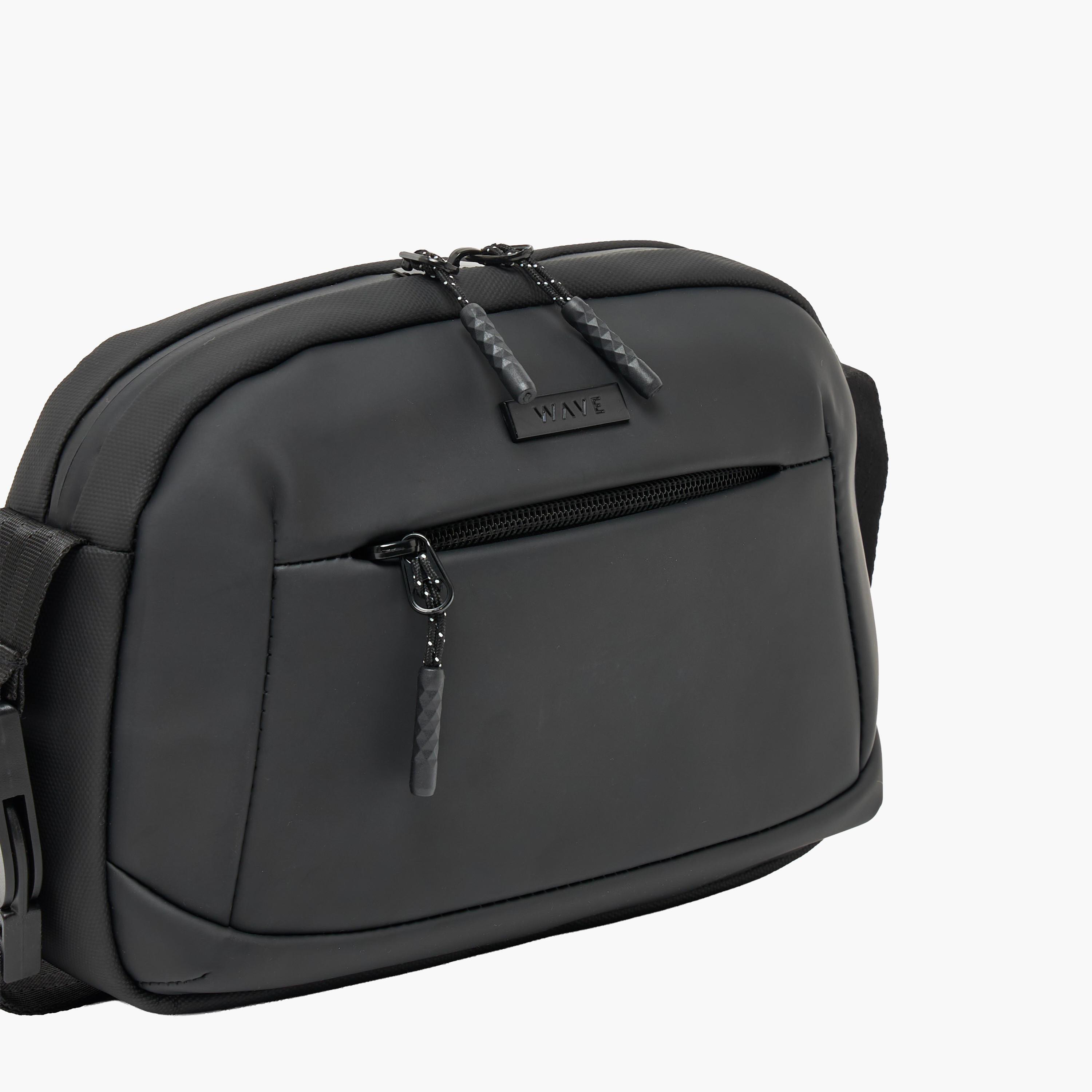 WAVE Solid Crossbody Bag-travel-accessories-image-4