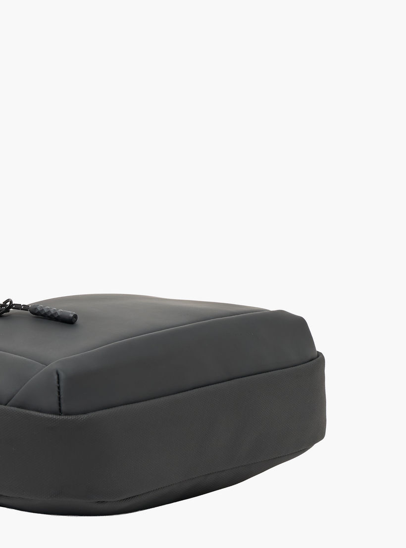 WAVE Solid Crossbody Bag-travel-accessories-image-5