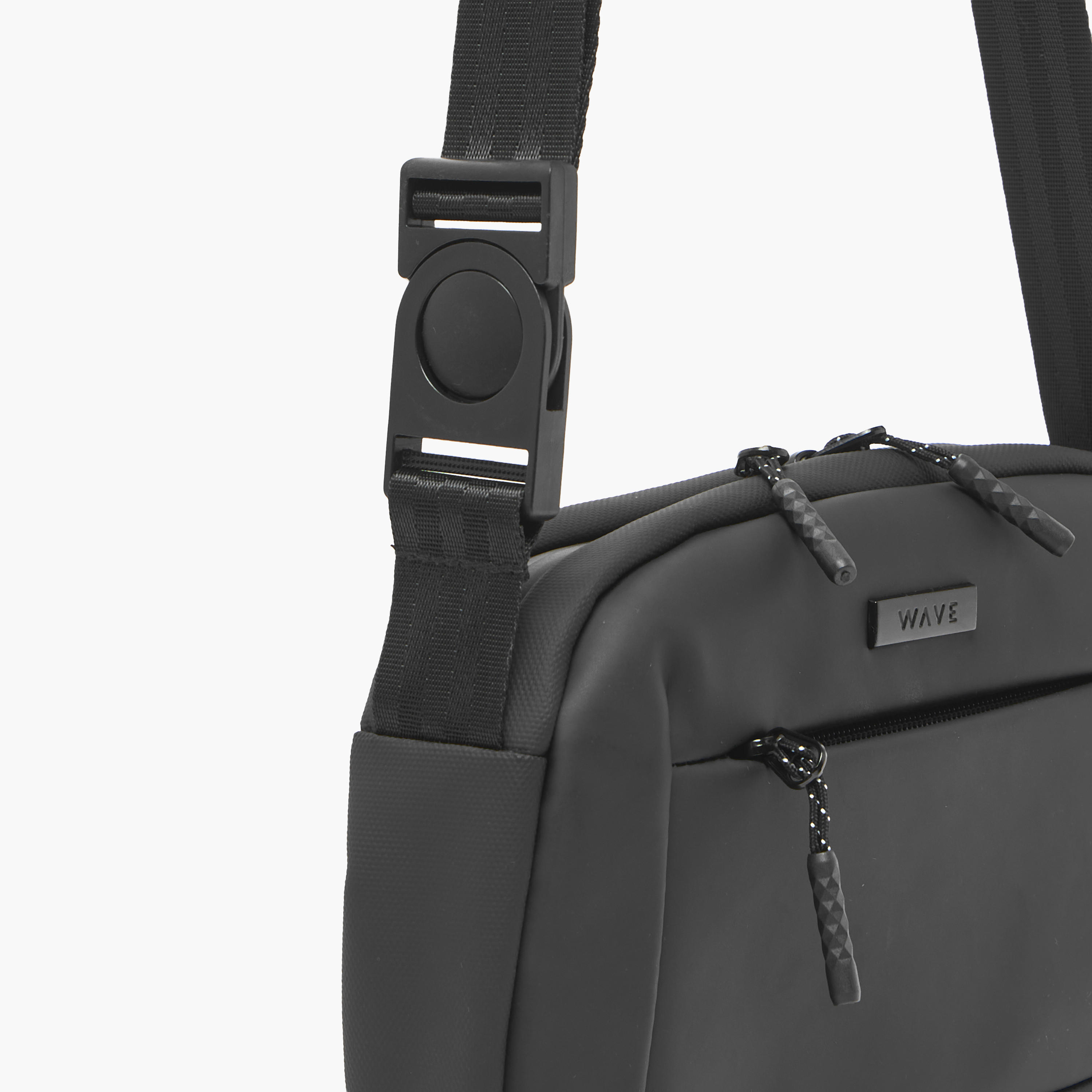 WAVE Solid Crossbody Bag-travel-accessories-image-6