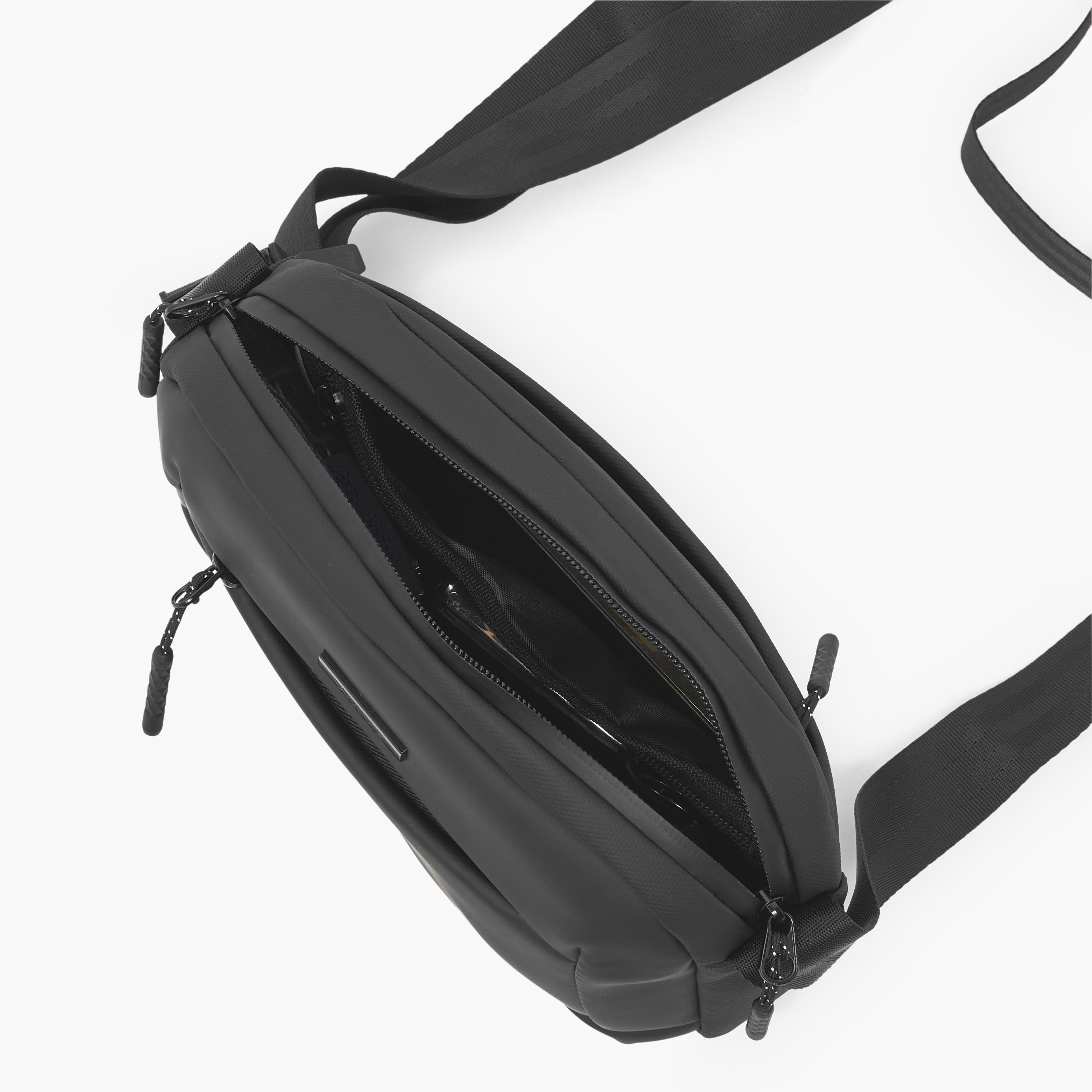 WAVE Solid Crossbody Bag-travel-accessories-image-7