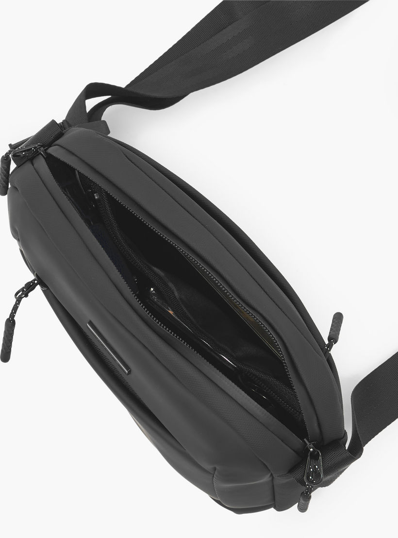 WAVE Solid Crossbody Bag-travel-accessories-image-7