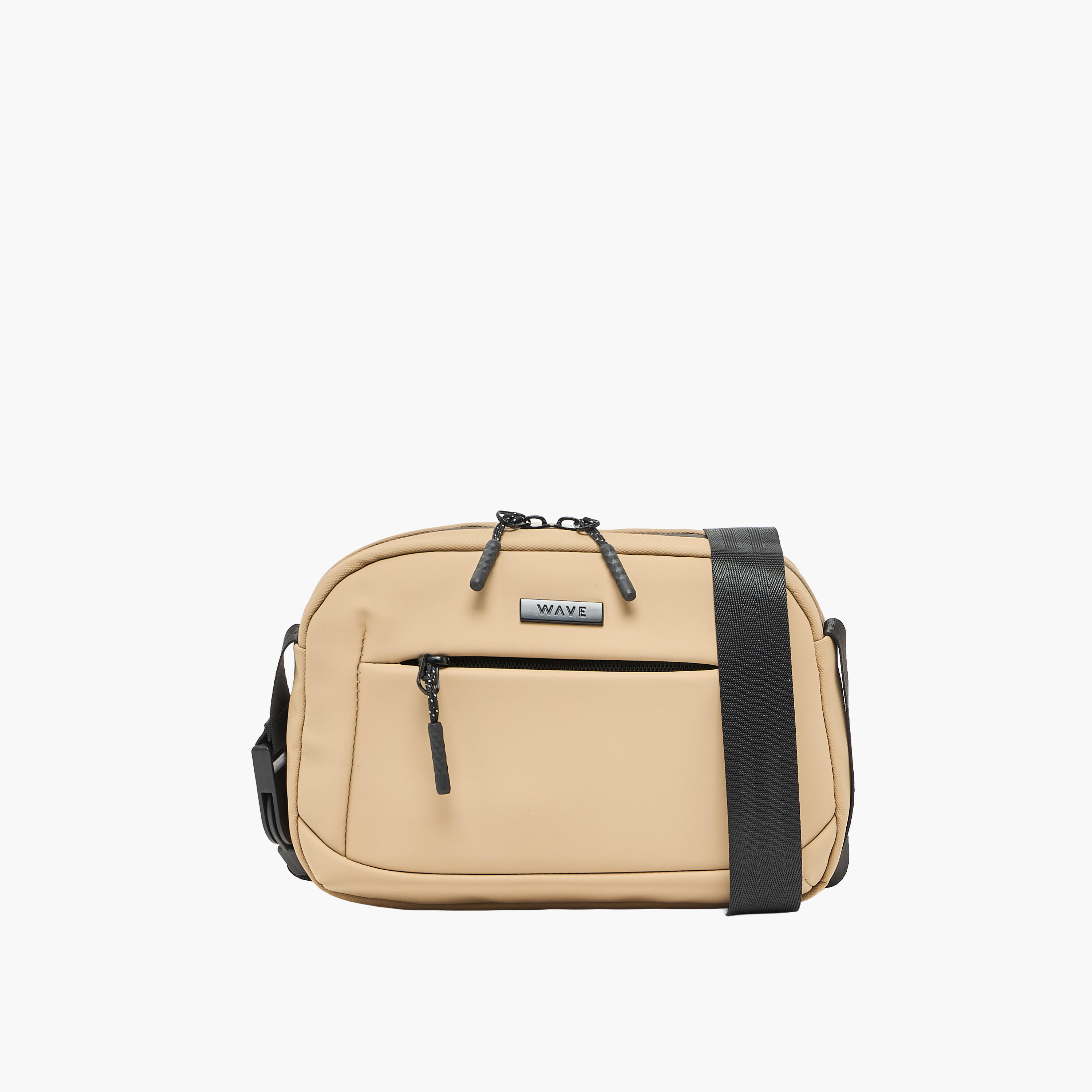 شنطة كروس بودي سادة من ويف-travel-accessories-image-1