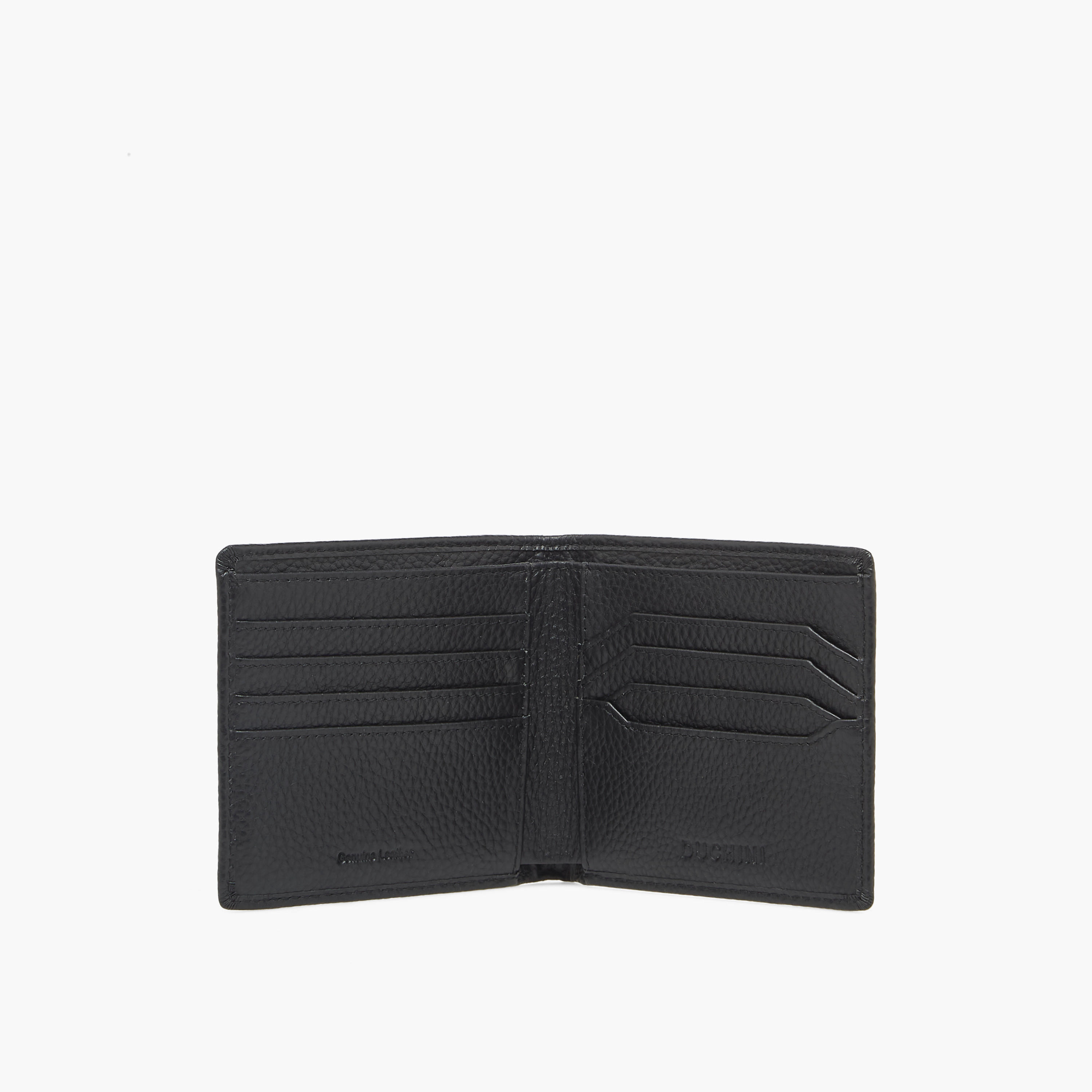 محفظة جلد بطية ثنائية للرجال من دوتشيني-men-beltsandwallets-wallets-image-5