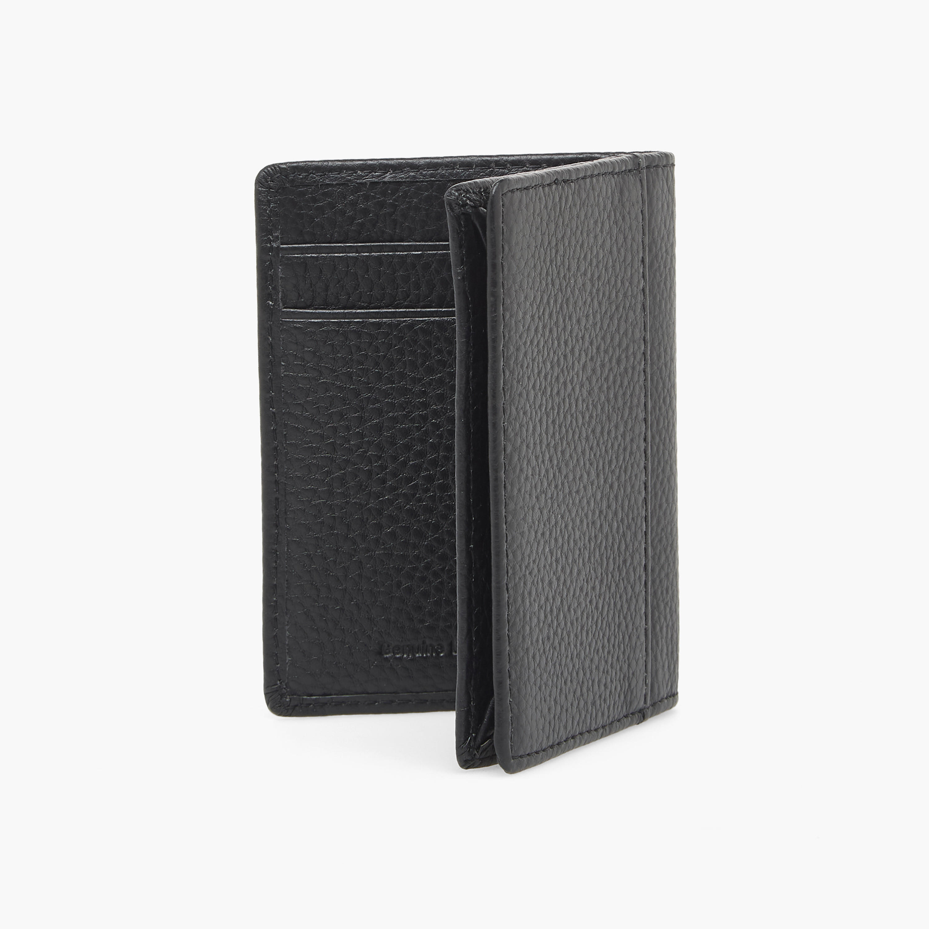 Duchini Men Leather Card Holder-men-beltsandwallets-wallets-image-2