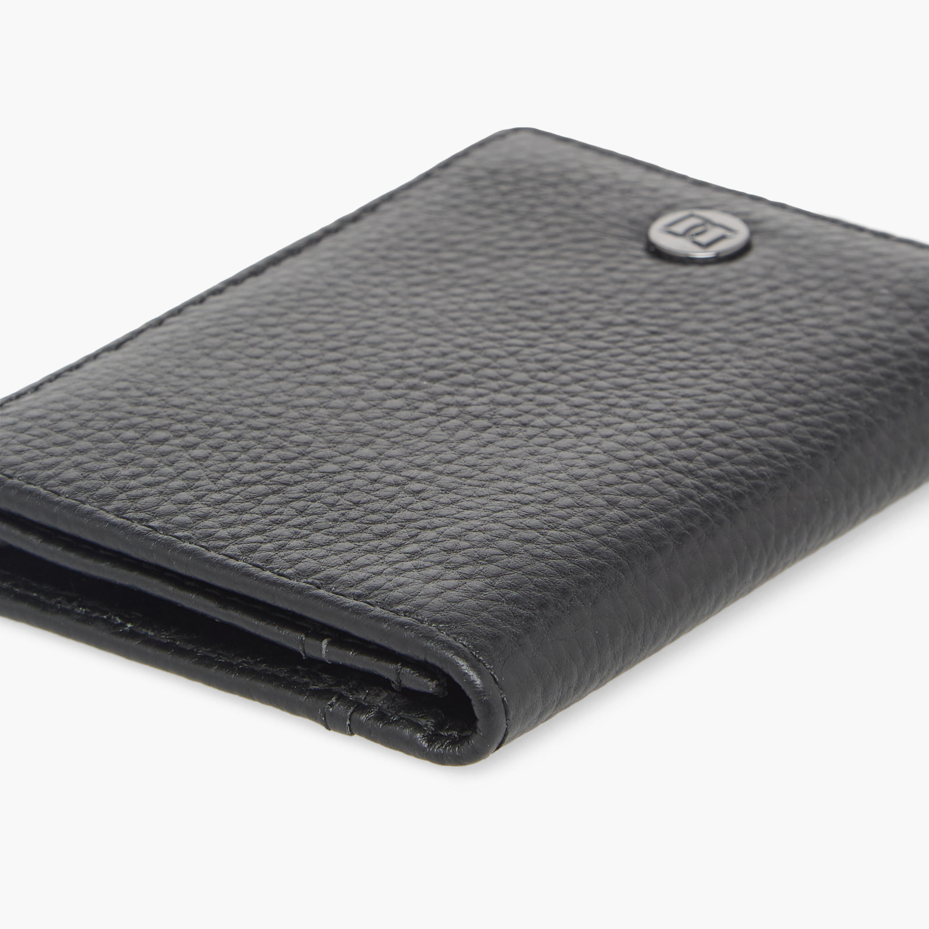 Duchini Men Leather Card Holder-men-beltsandwallets-wallets-image-3
