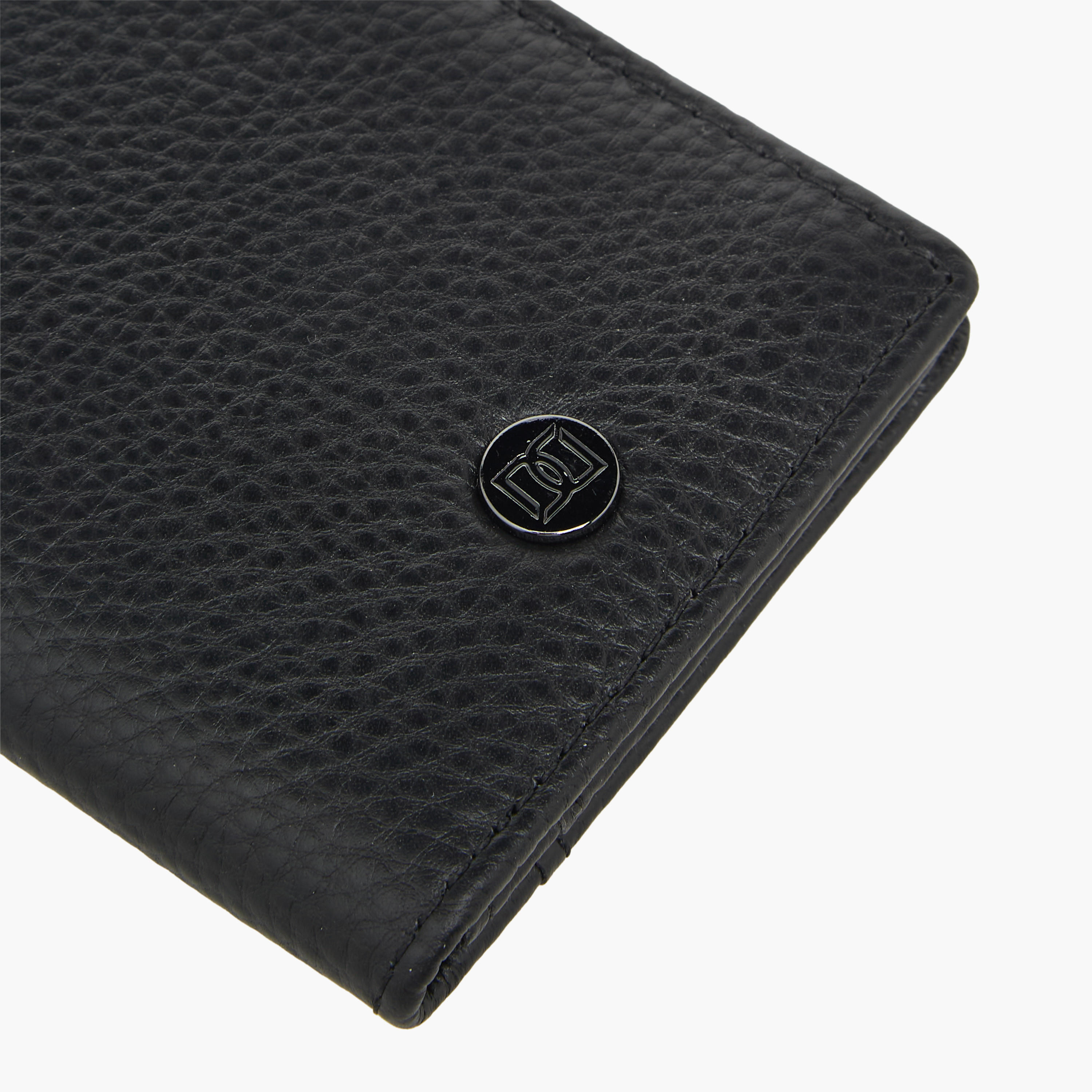 Duchini Men Leather Card Holder-men-beltsandwallets-wallets-image-4