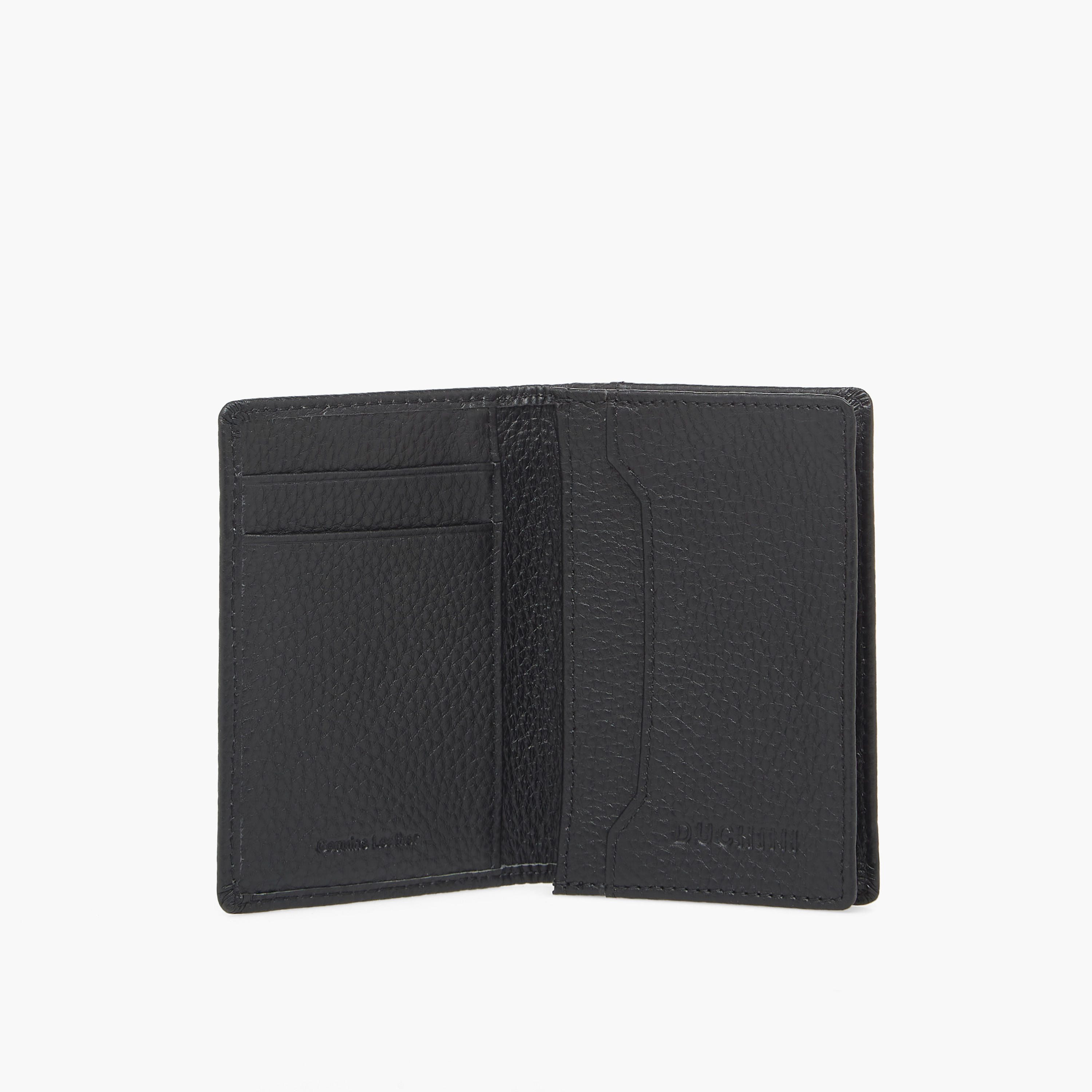 Duchini Men Leather Card Holder-men-beltsandwallets-wallets-image-5