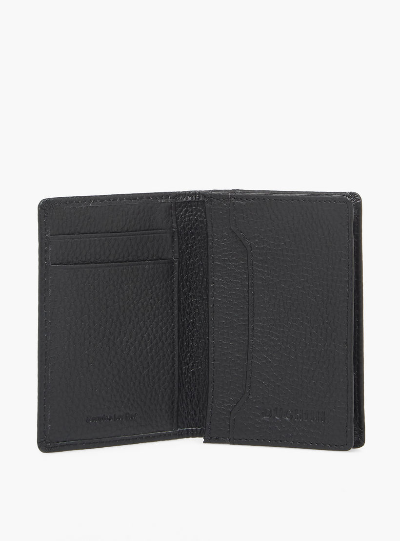 Duchini Men Leather Card Holder-men-beltsandwallets-wallets-image-5