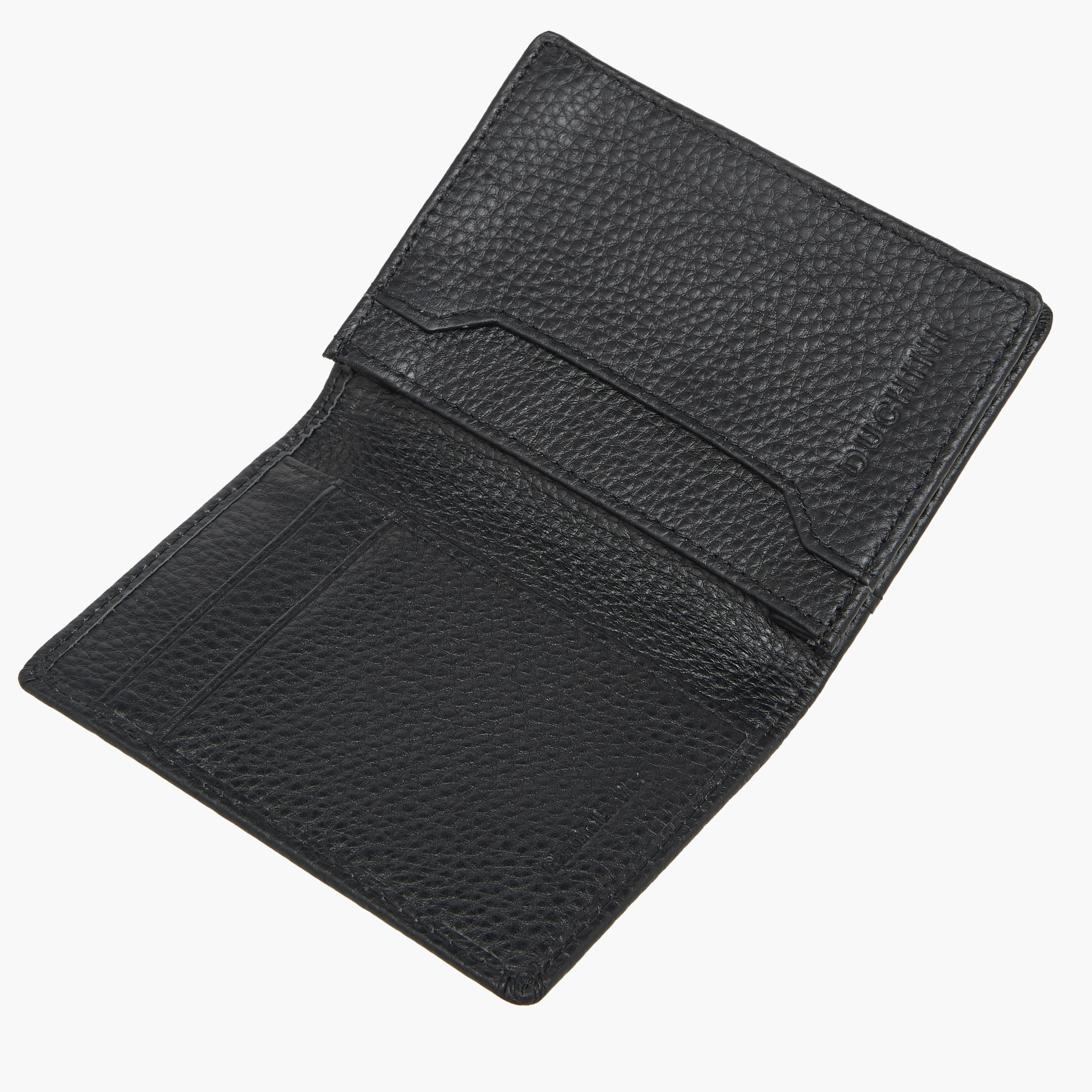 Duchini Men Leather Card Holder-men-beltsandwallets-wallets-image-6